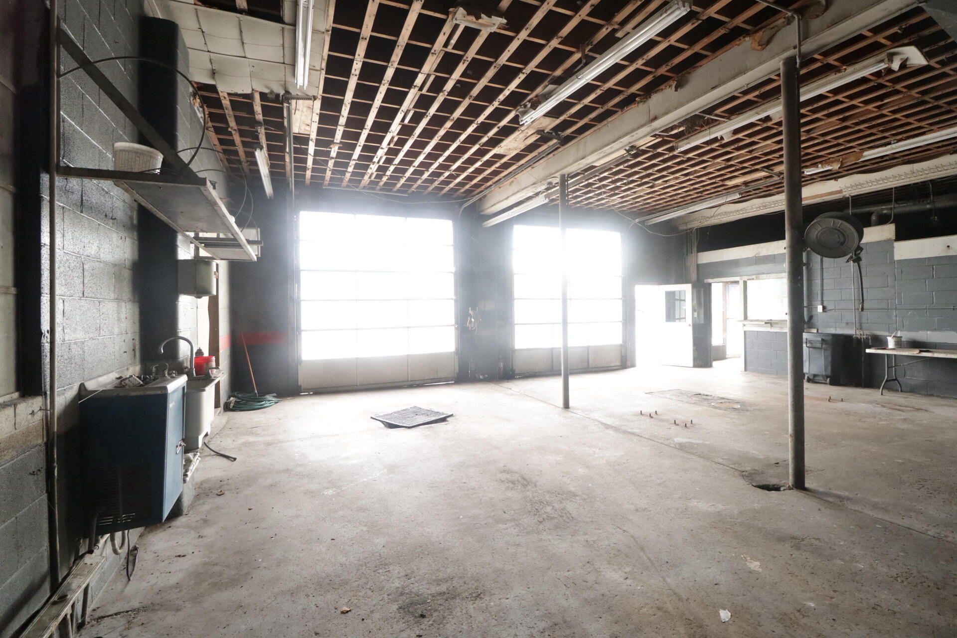 7283 St Hwy 14 E
