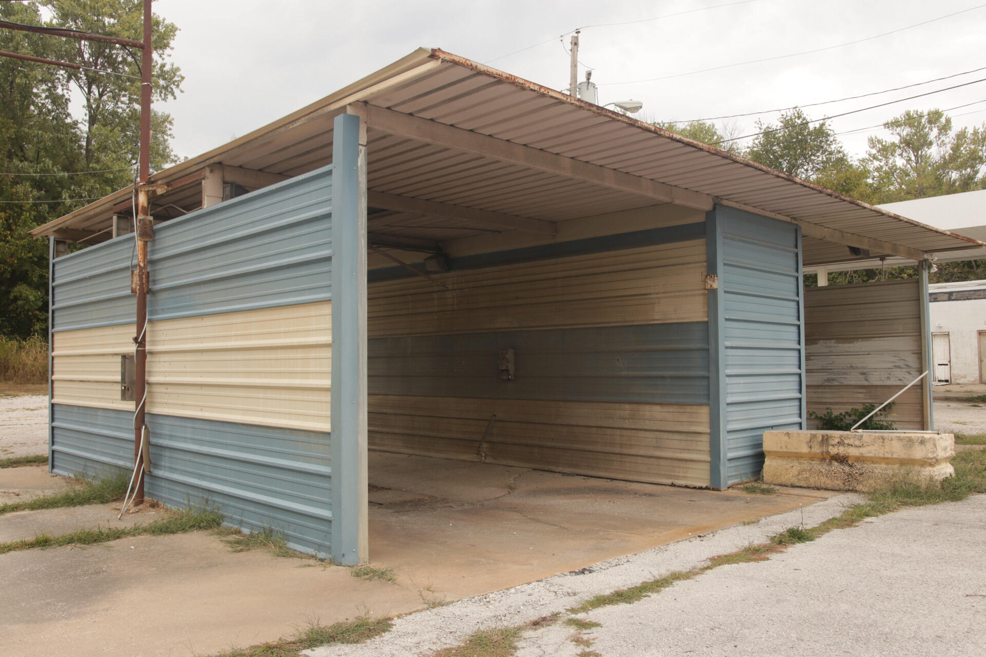 7283 St Hwy 14 E