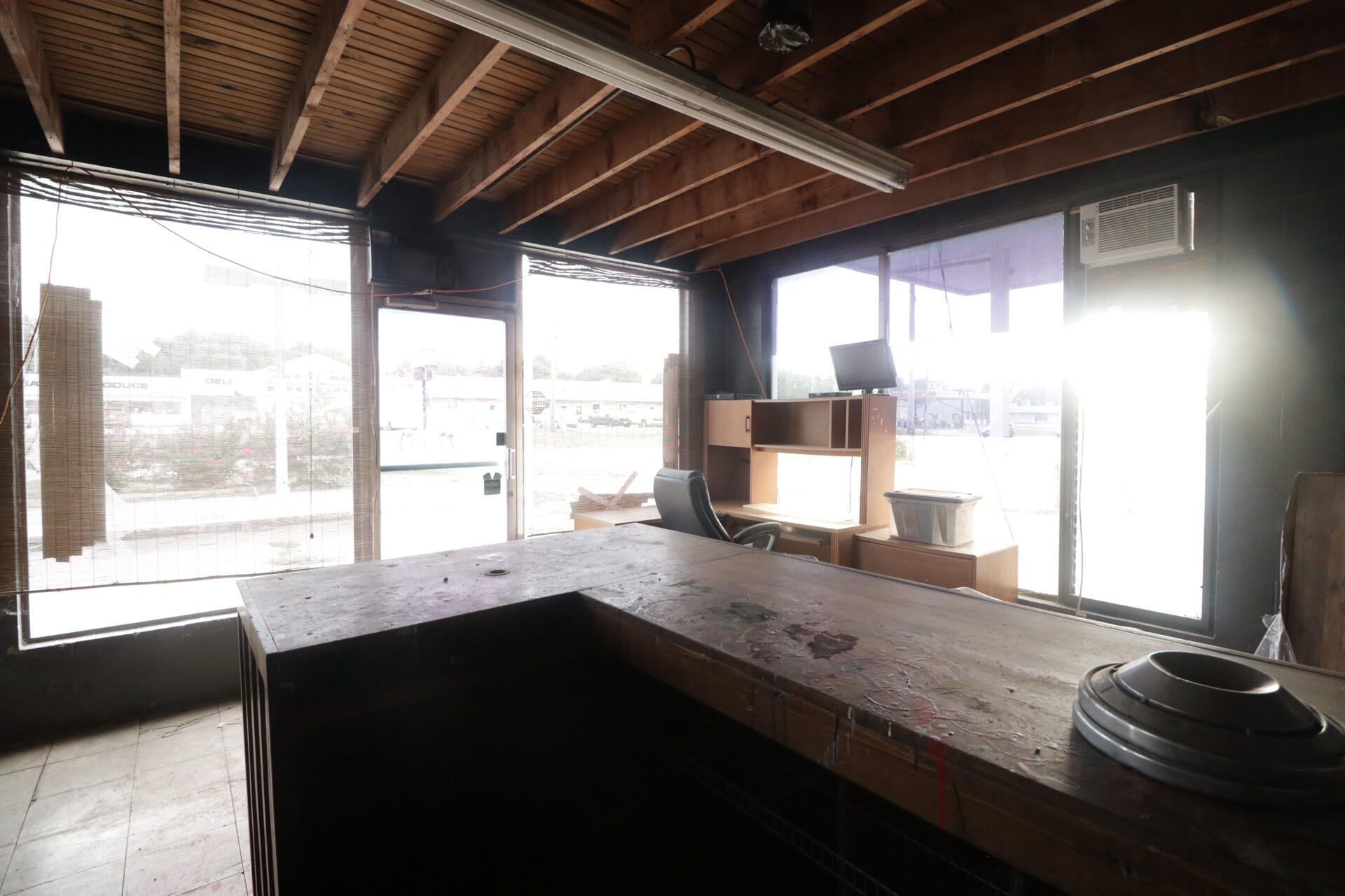 7283 St Hwy 14 E