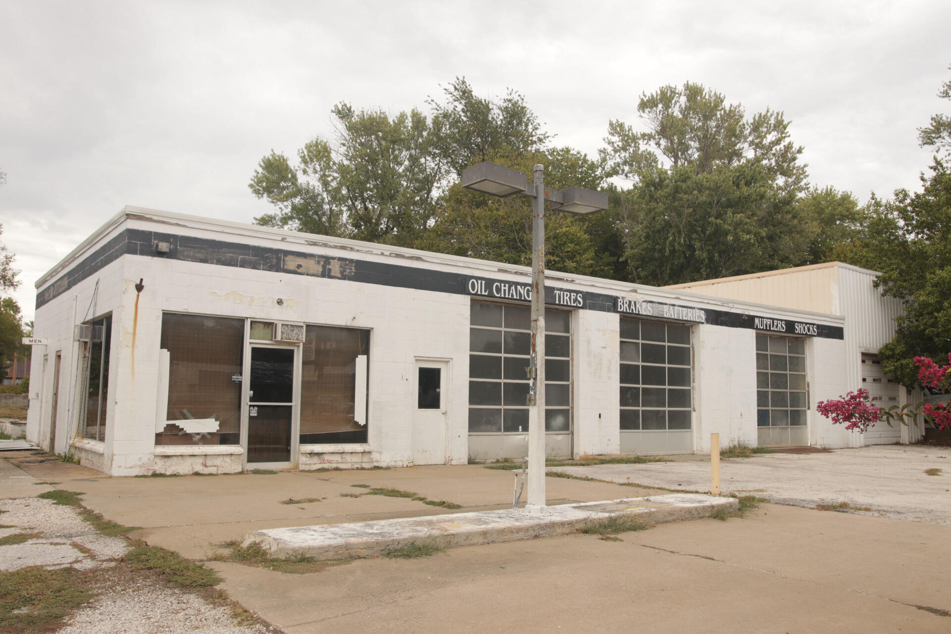 7283 St Hwy 14 E