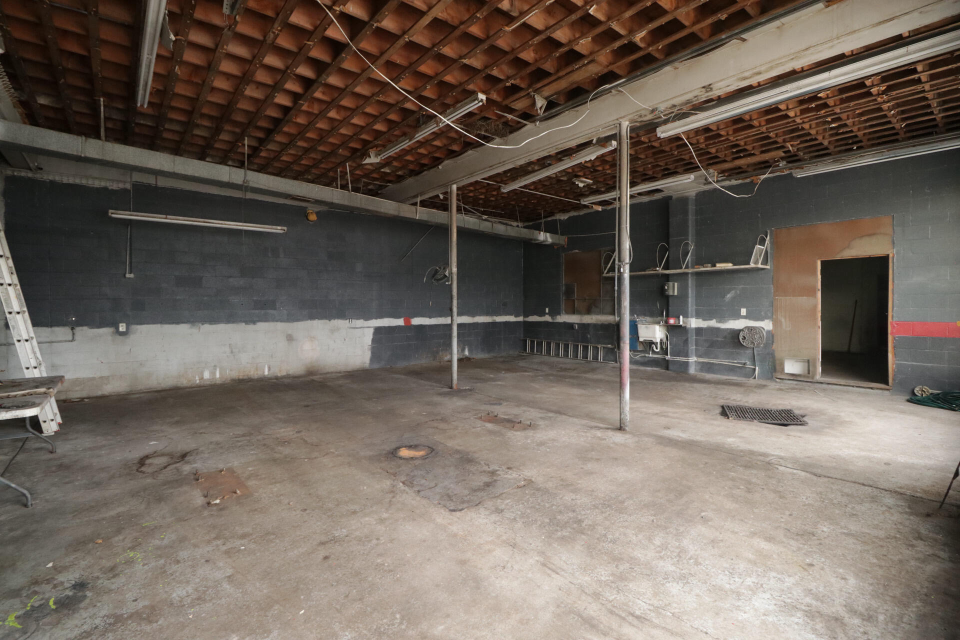 7283 St Hwy 14 E
