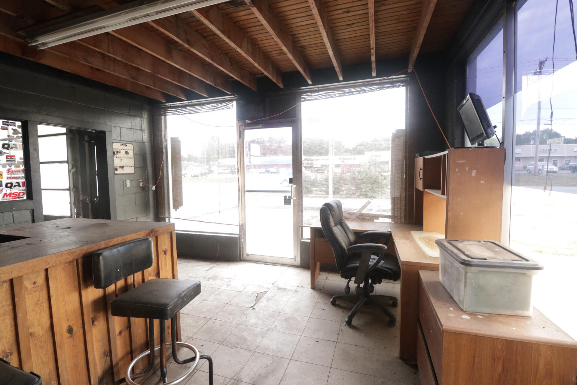 7283 St Hwy 14 E