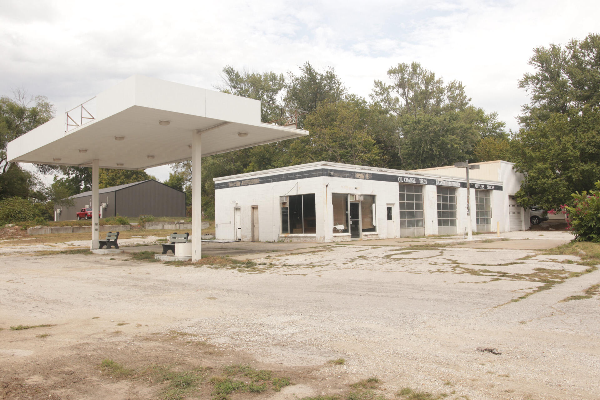 7283 St Hwy 14 E