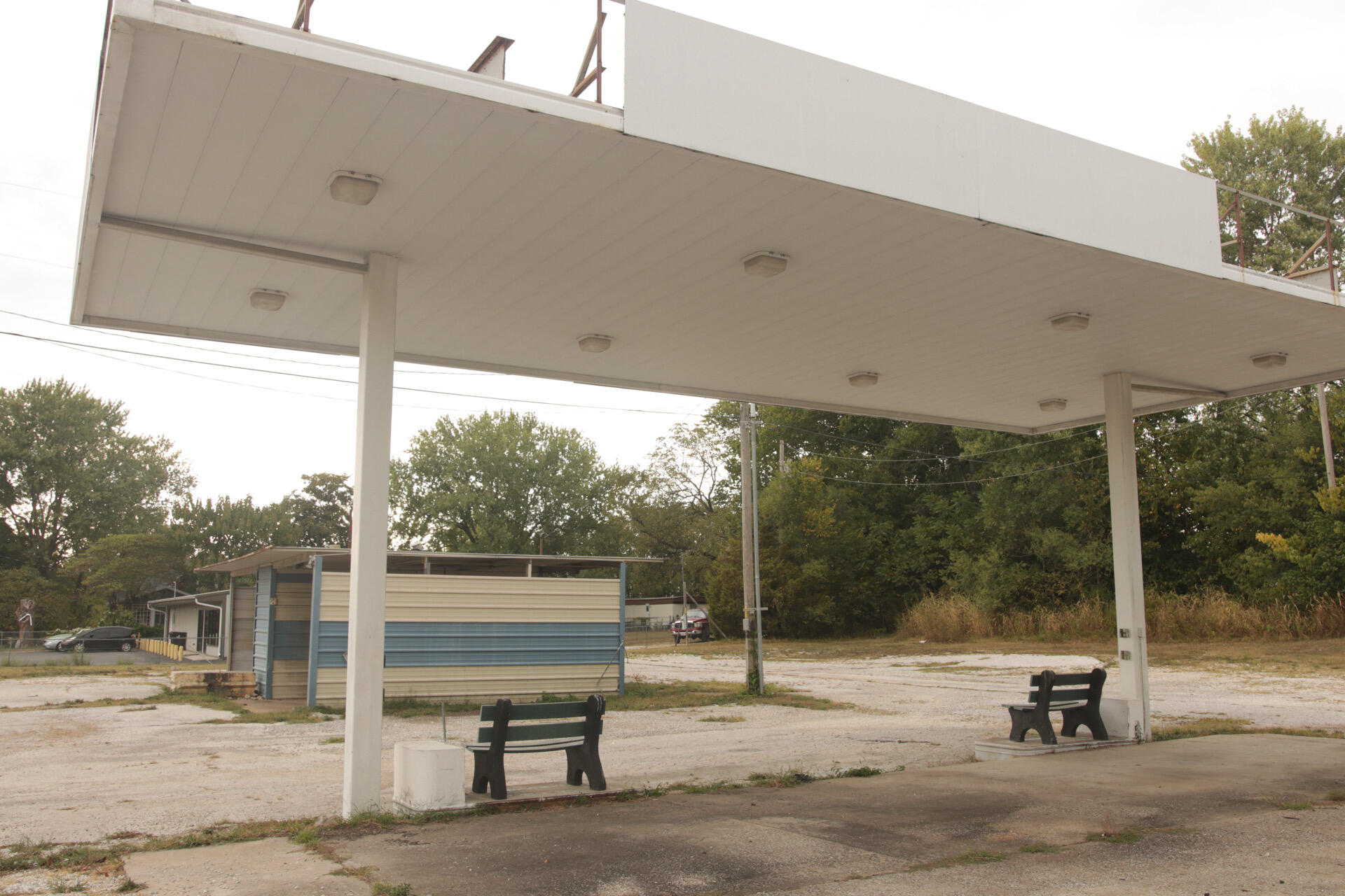 7283 St Hwy 14 E