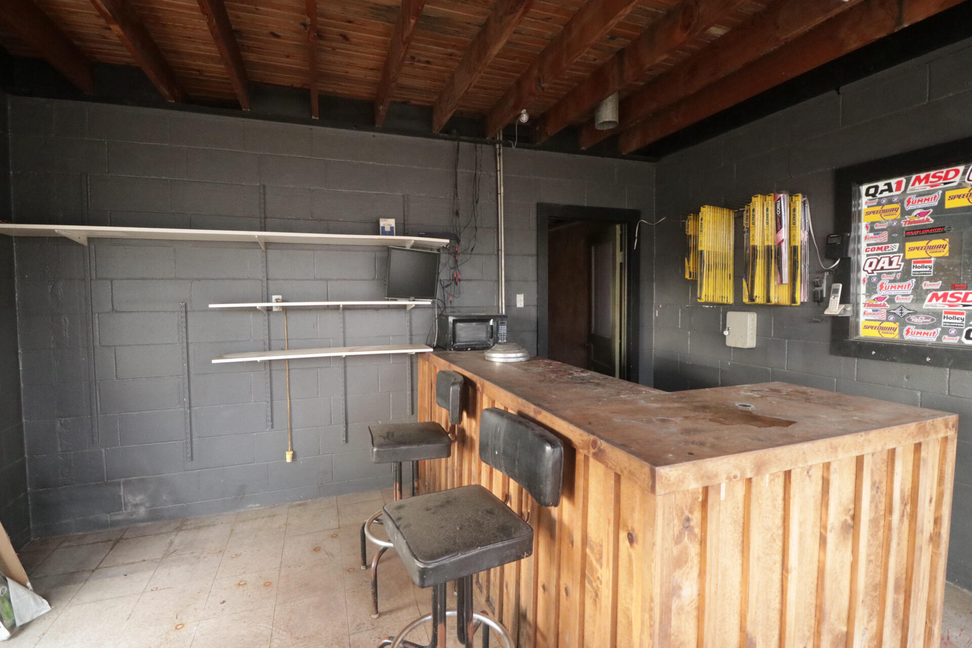 7283 St Hwy 14 E
