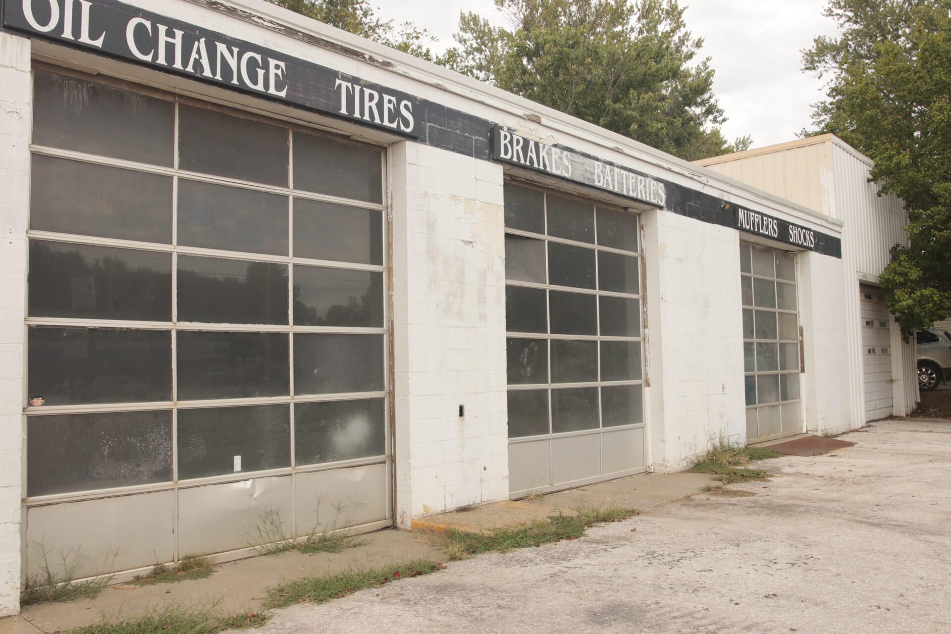 7283 St Hwy 14 E