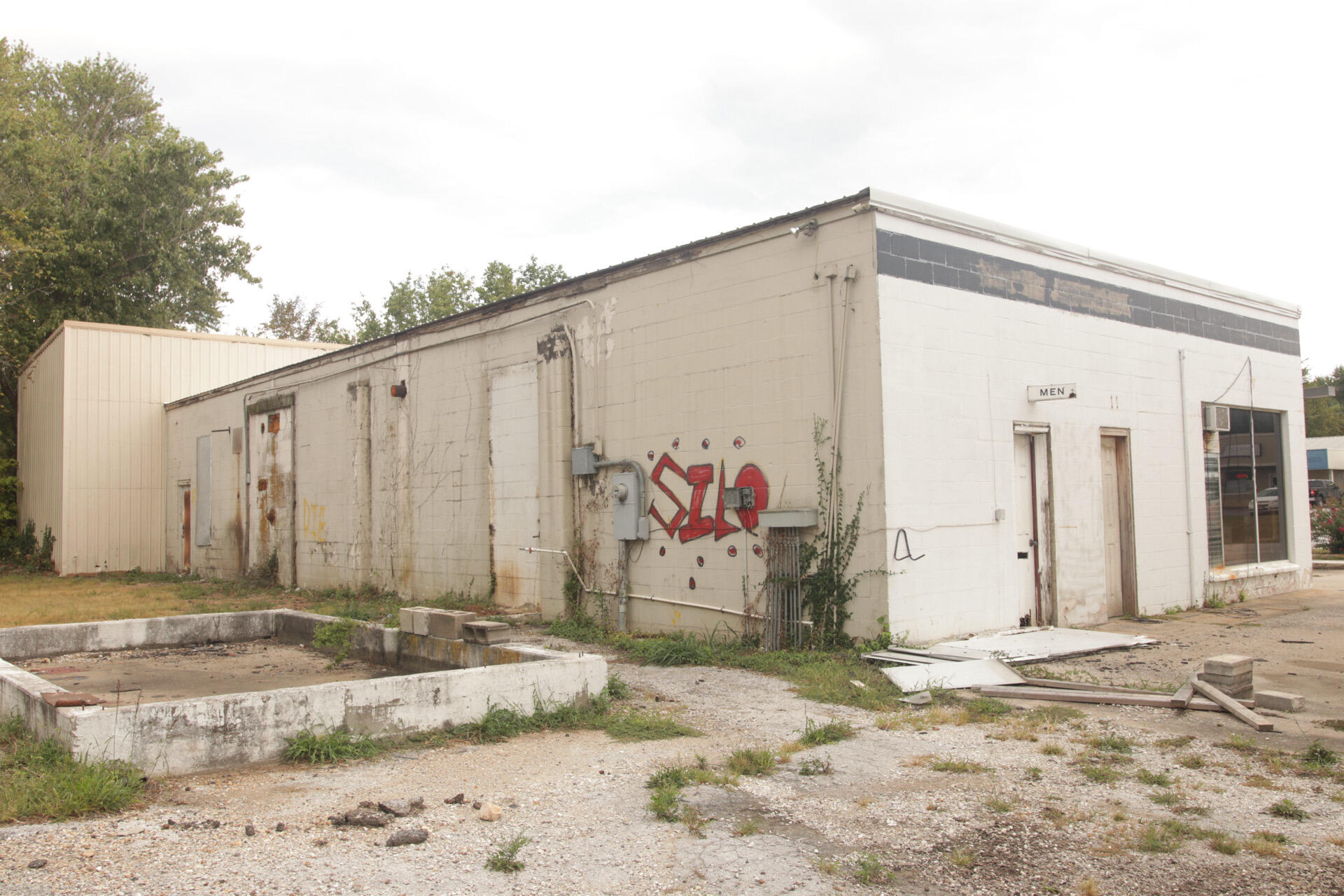 7283 St Hwy 14 E