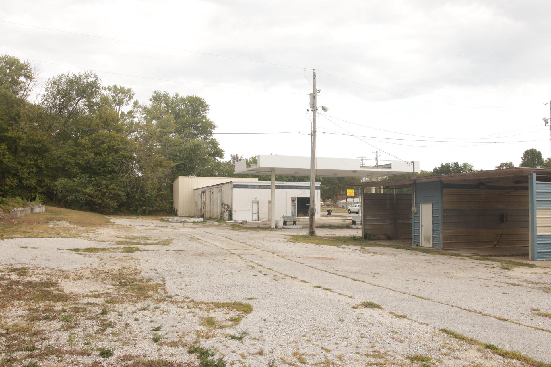 7283 St Hwy 14 E