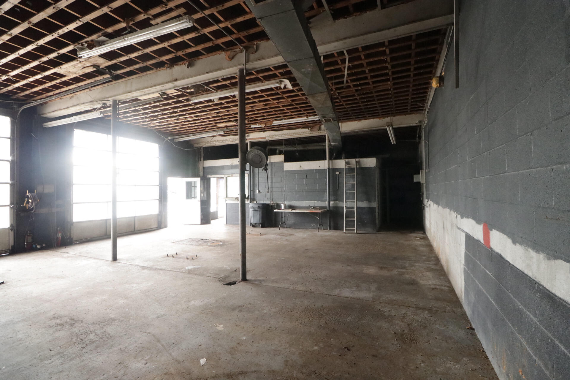 7283 St Hwy 14 E