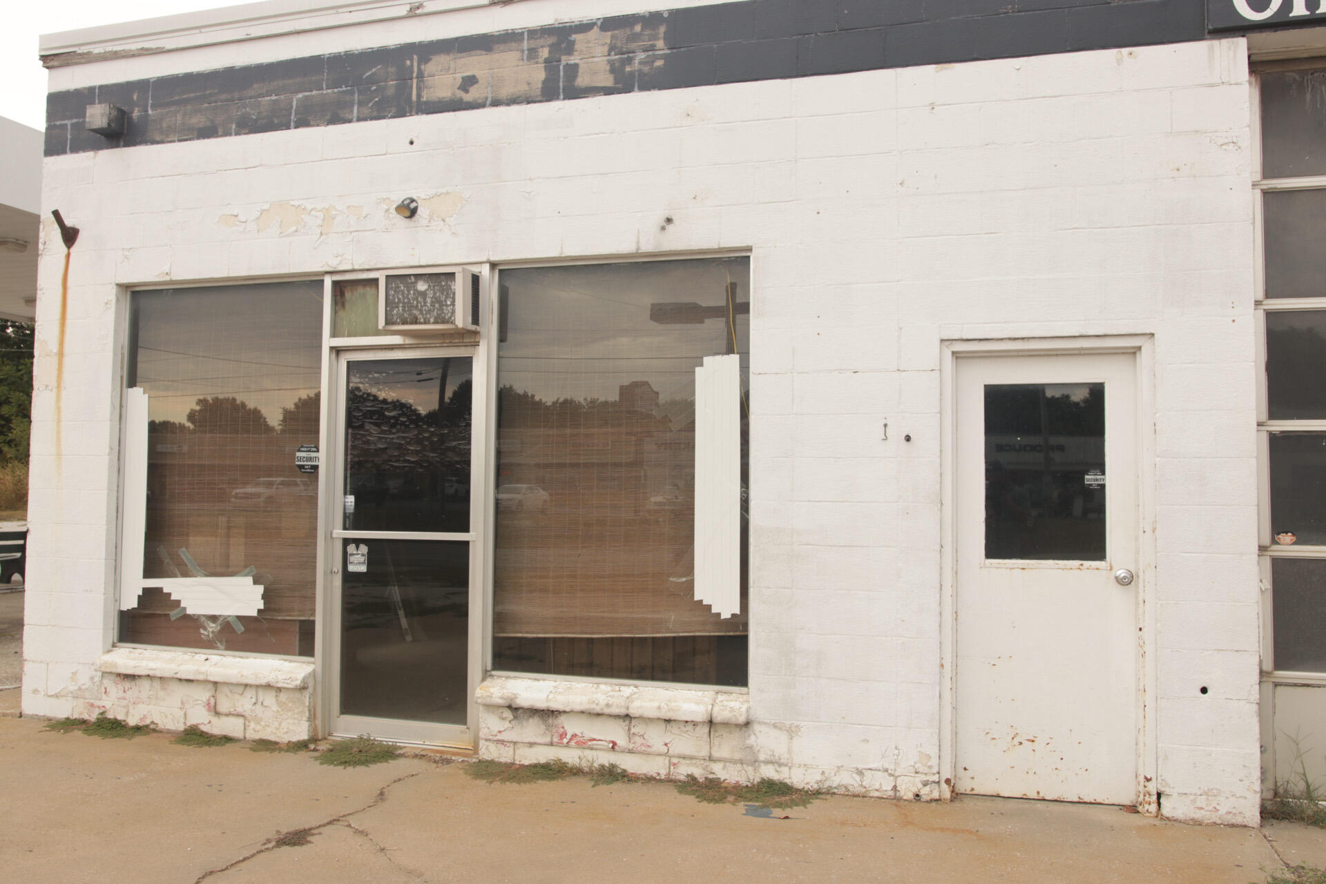 7283 St Hwy 14 E