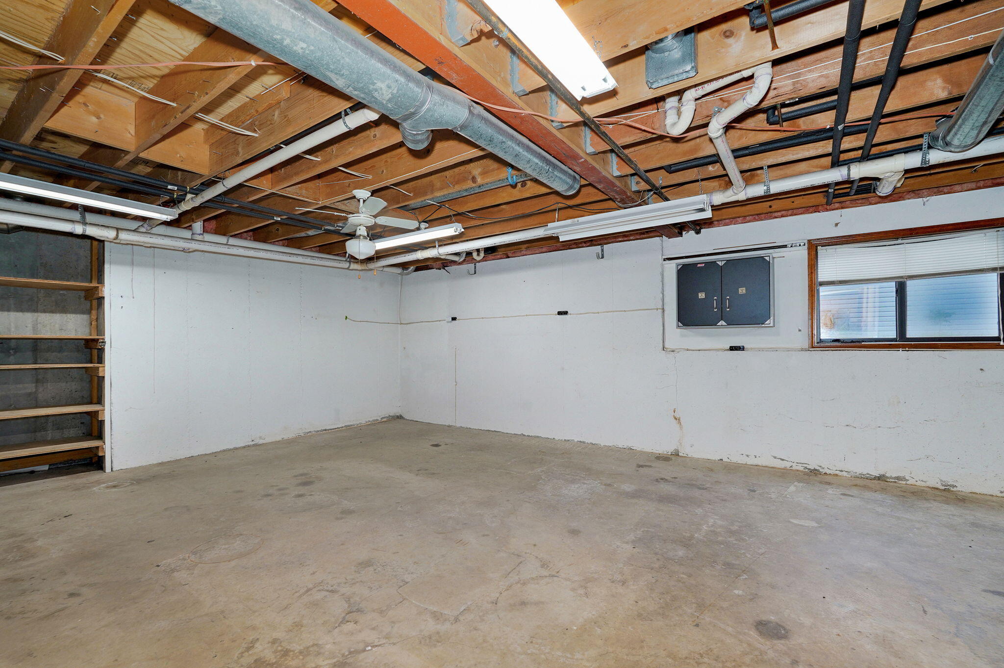 3616 N Temple Avenue