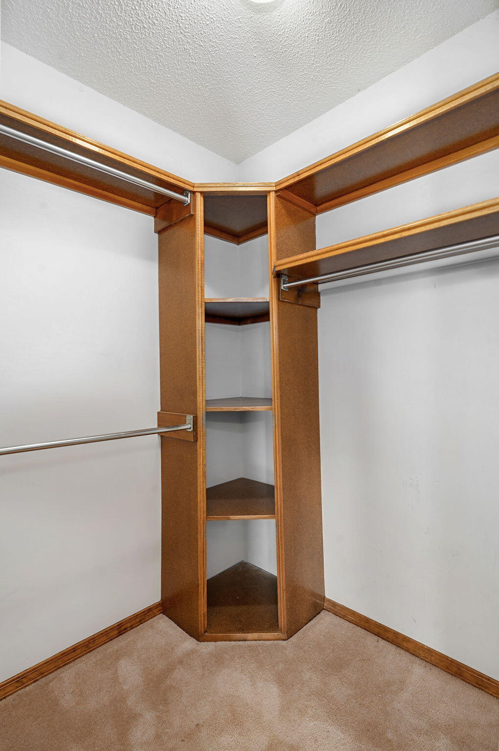 3616 N Temple Avenue