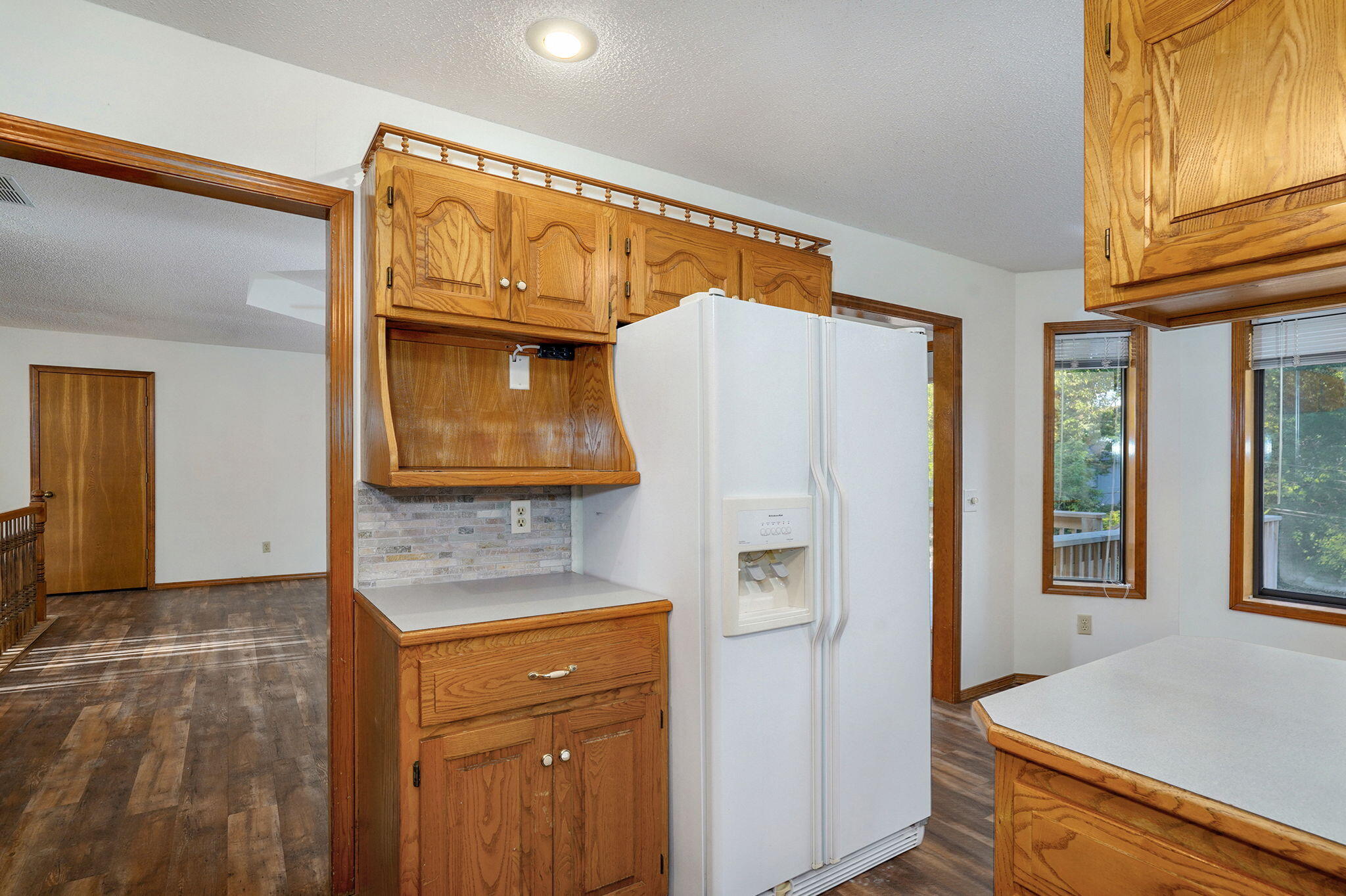 3616 N Temple Avenue