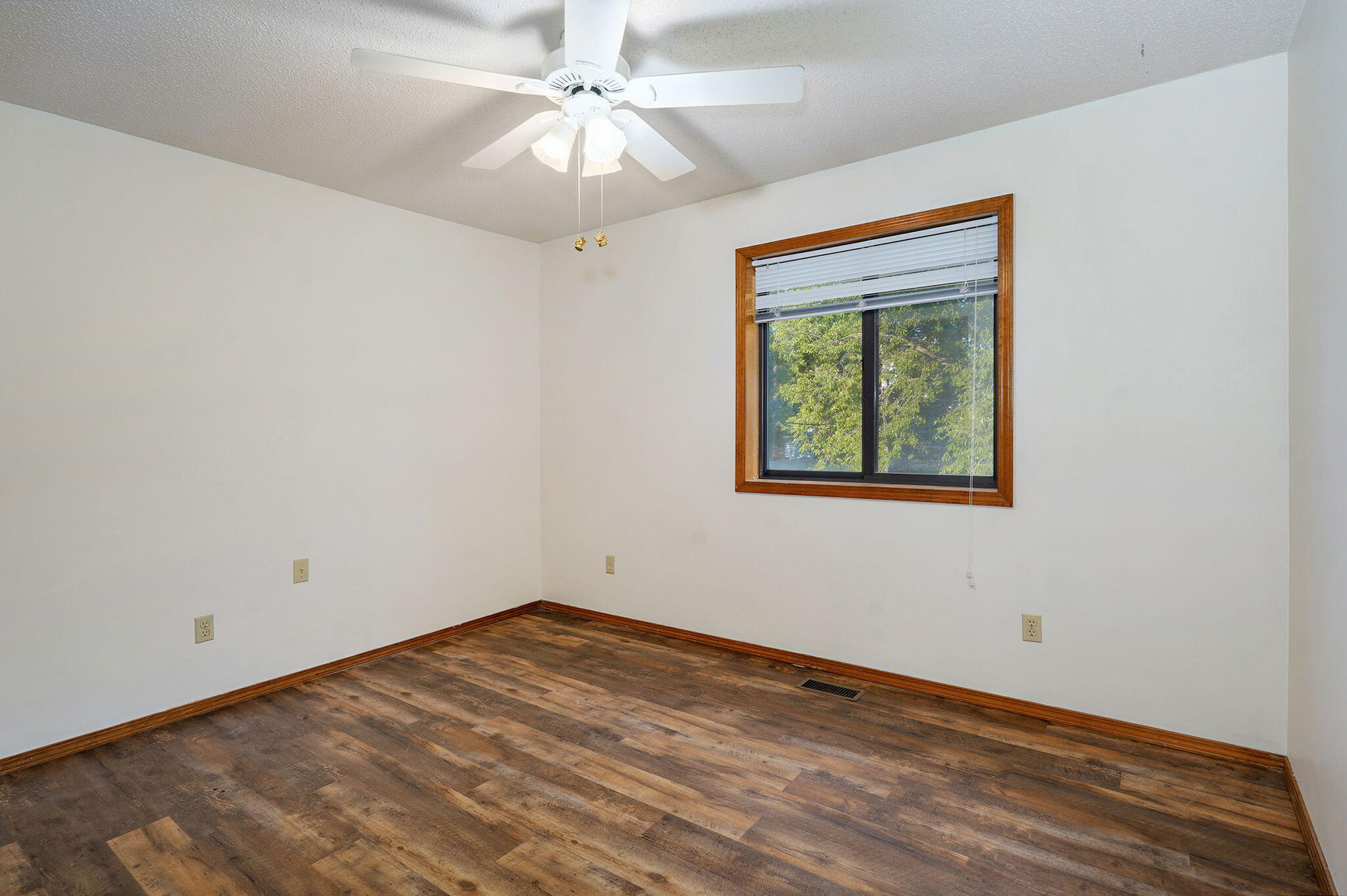 3616 N Temple Avenue