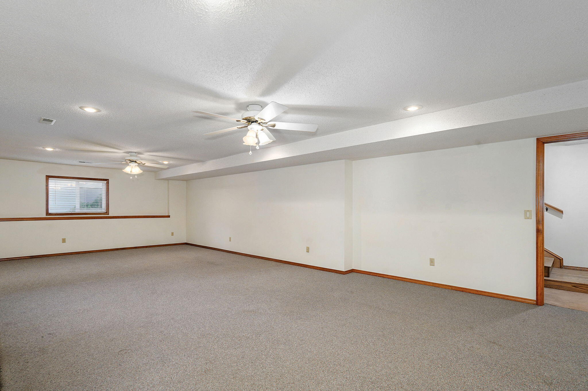 3616 N Temple Avenue