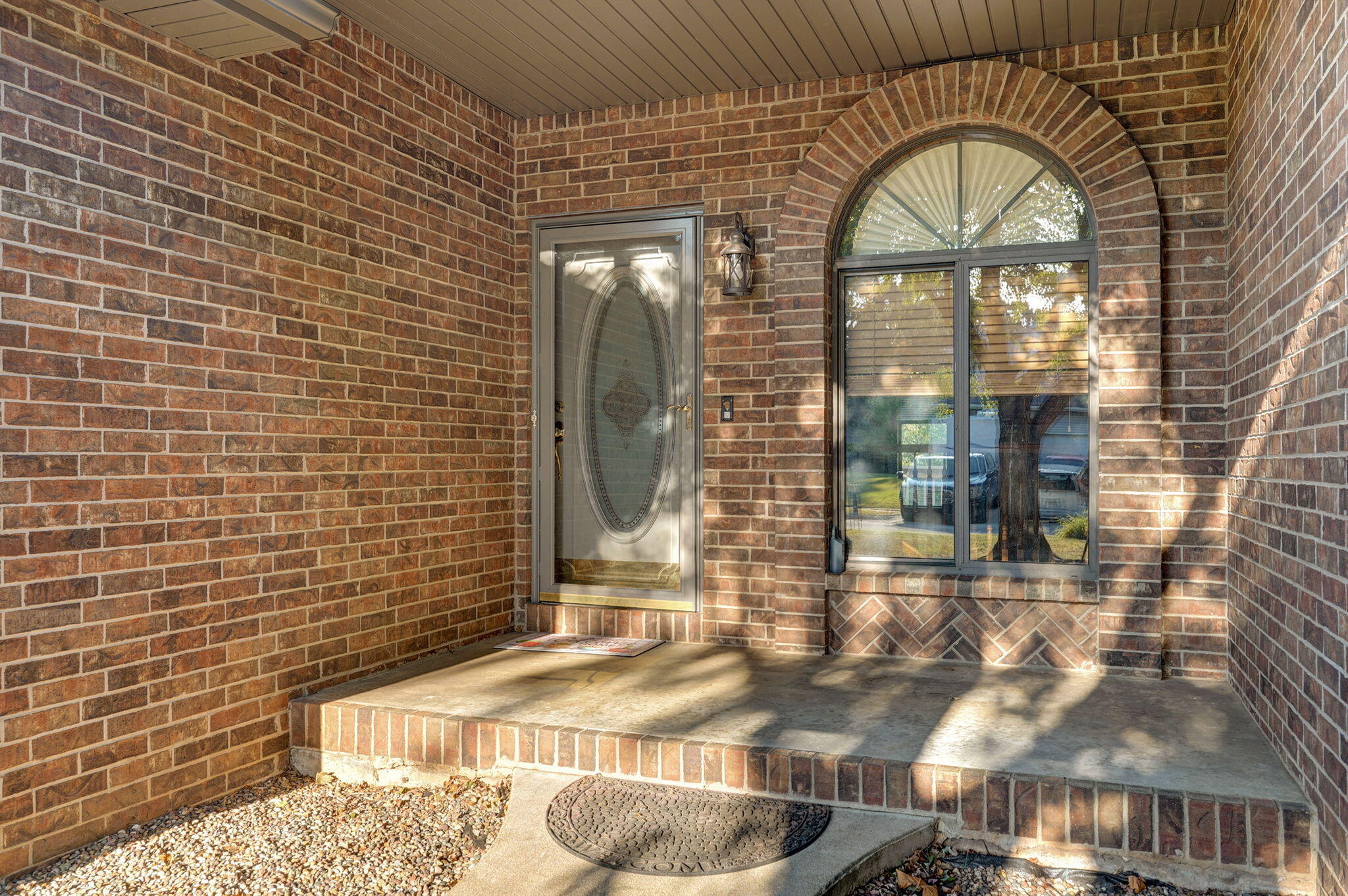 3616 N Temple Avenue