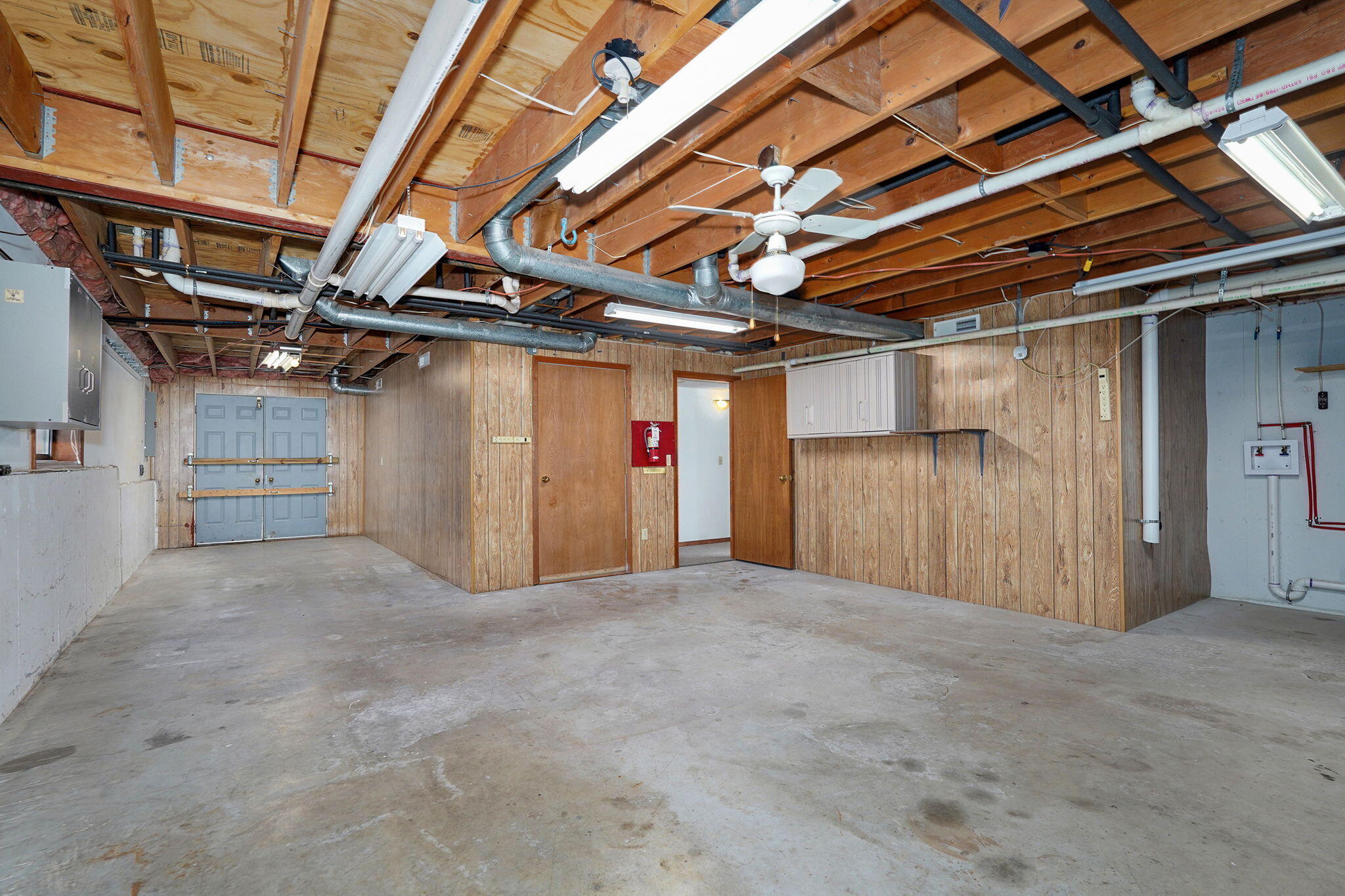 3616 N Temple Avenue