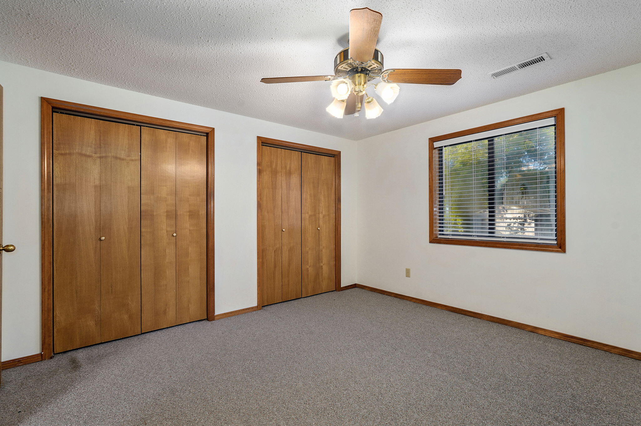 3616 N Temple Avenue