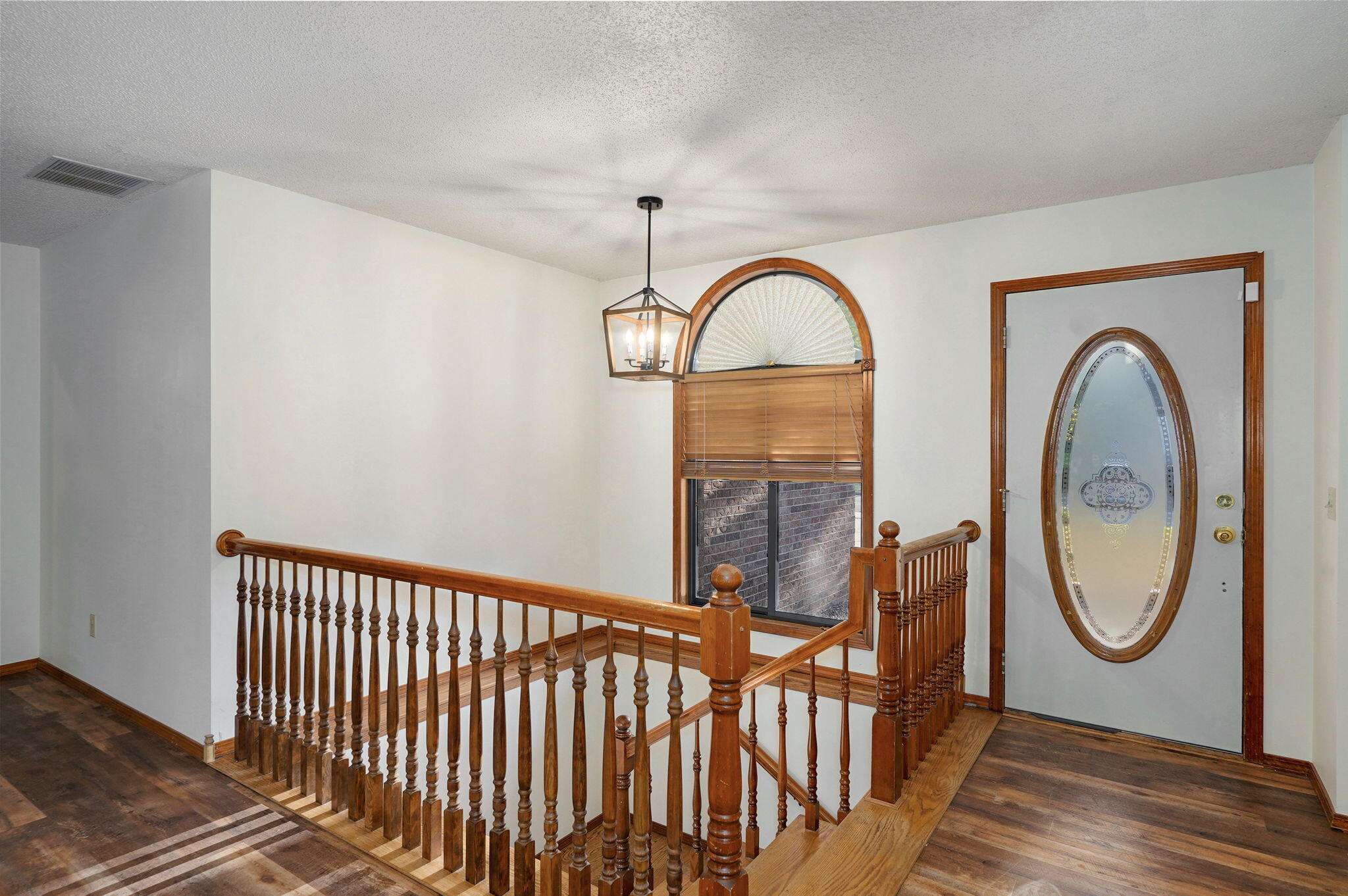 3616 N Temple Avenue