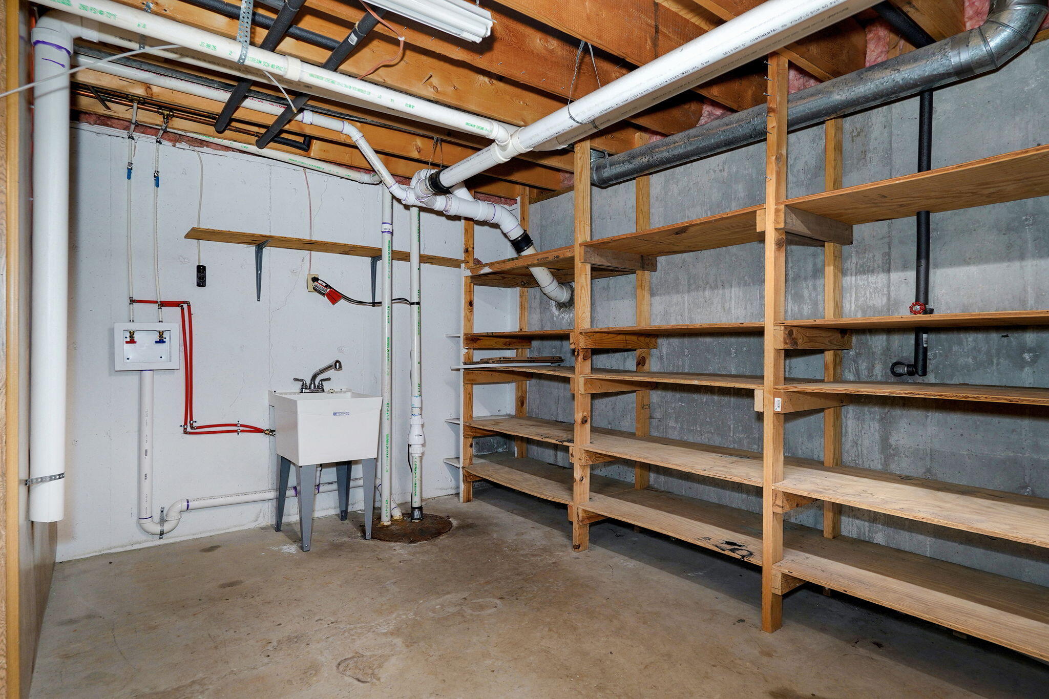 3616 N Temple Avenue