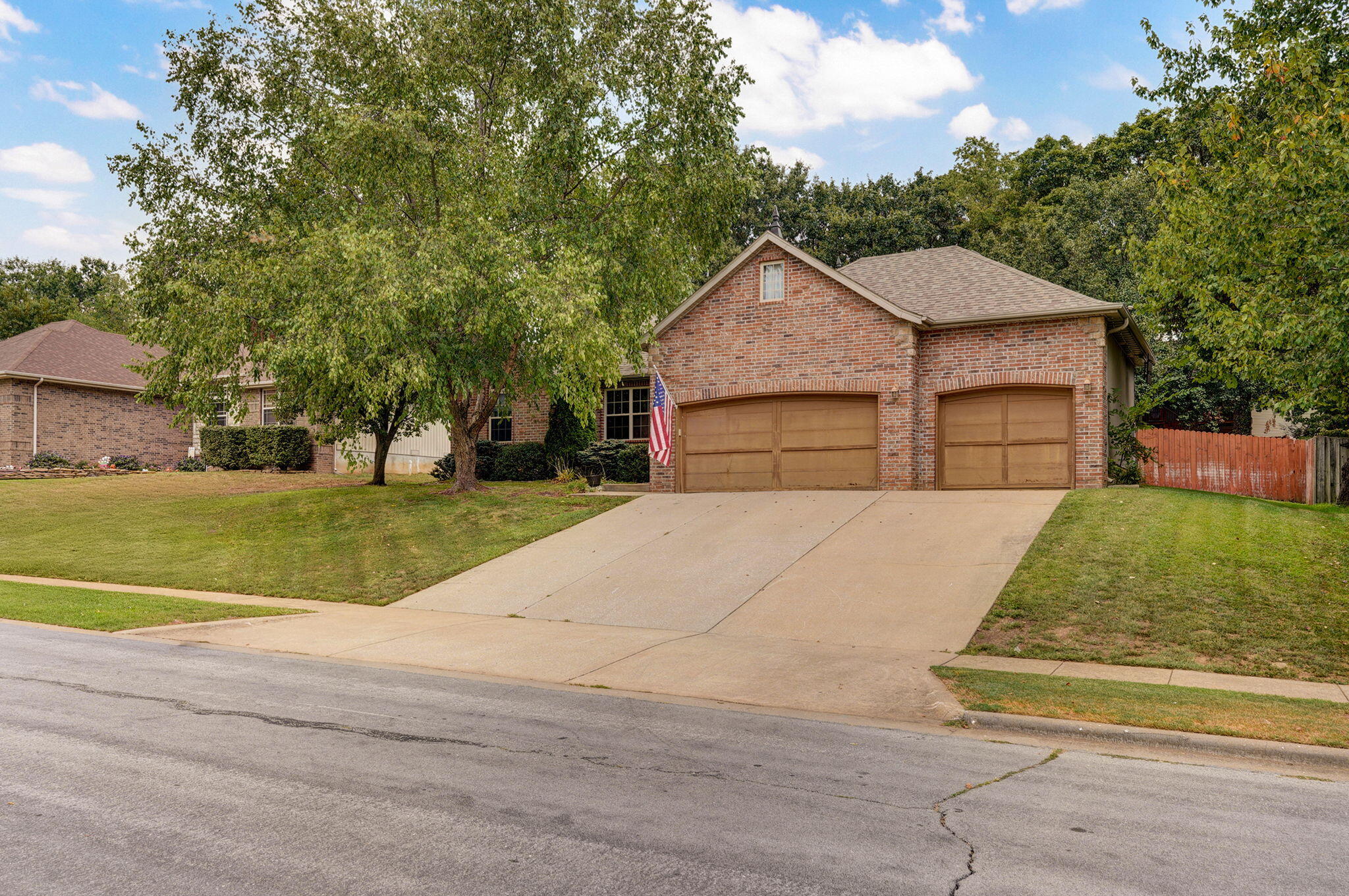 5113 E Copper Ridge Street