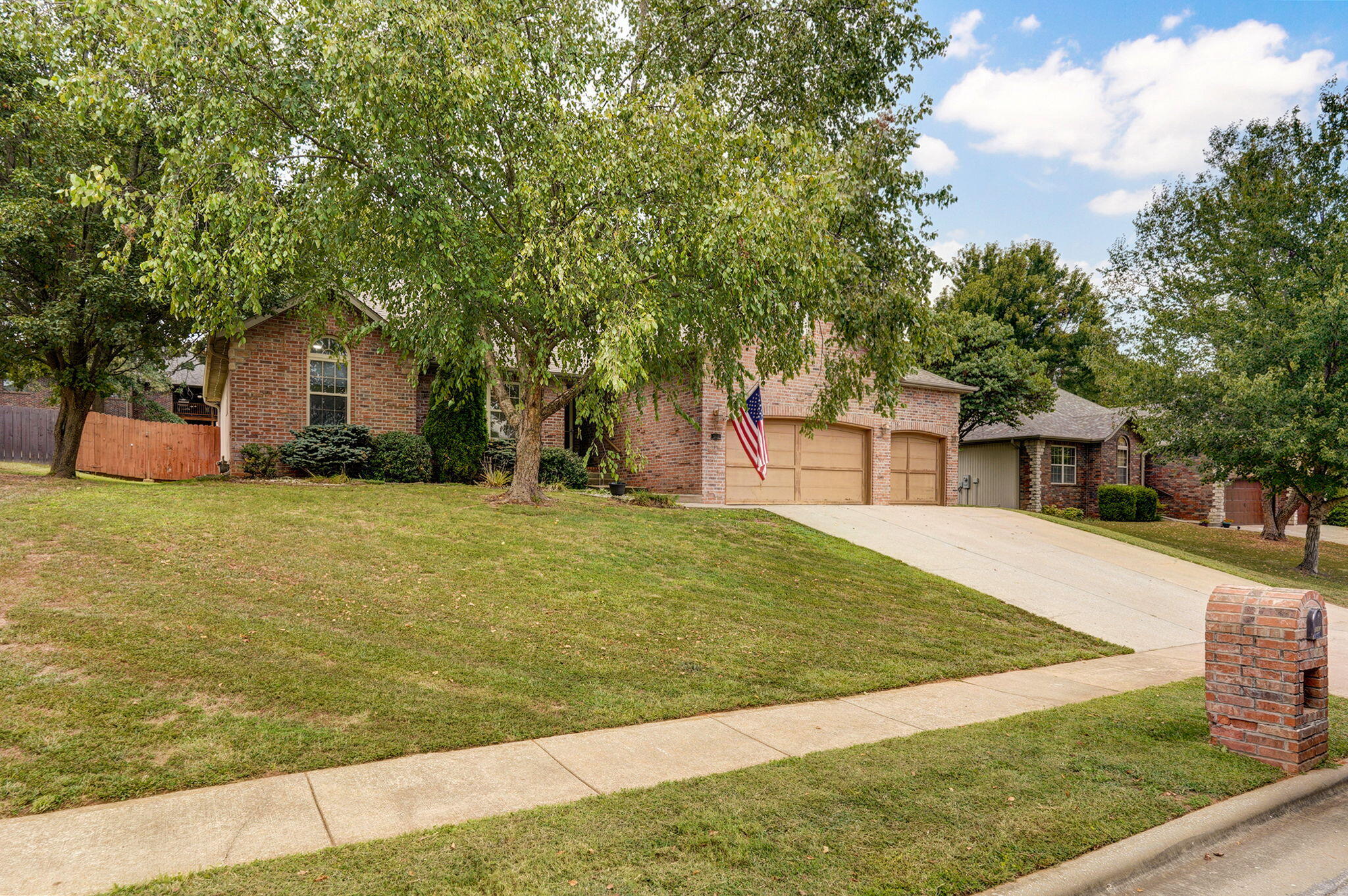 5113 E Copper Ridge Street