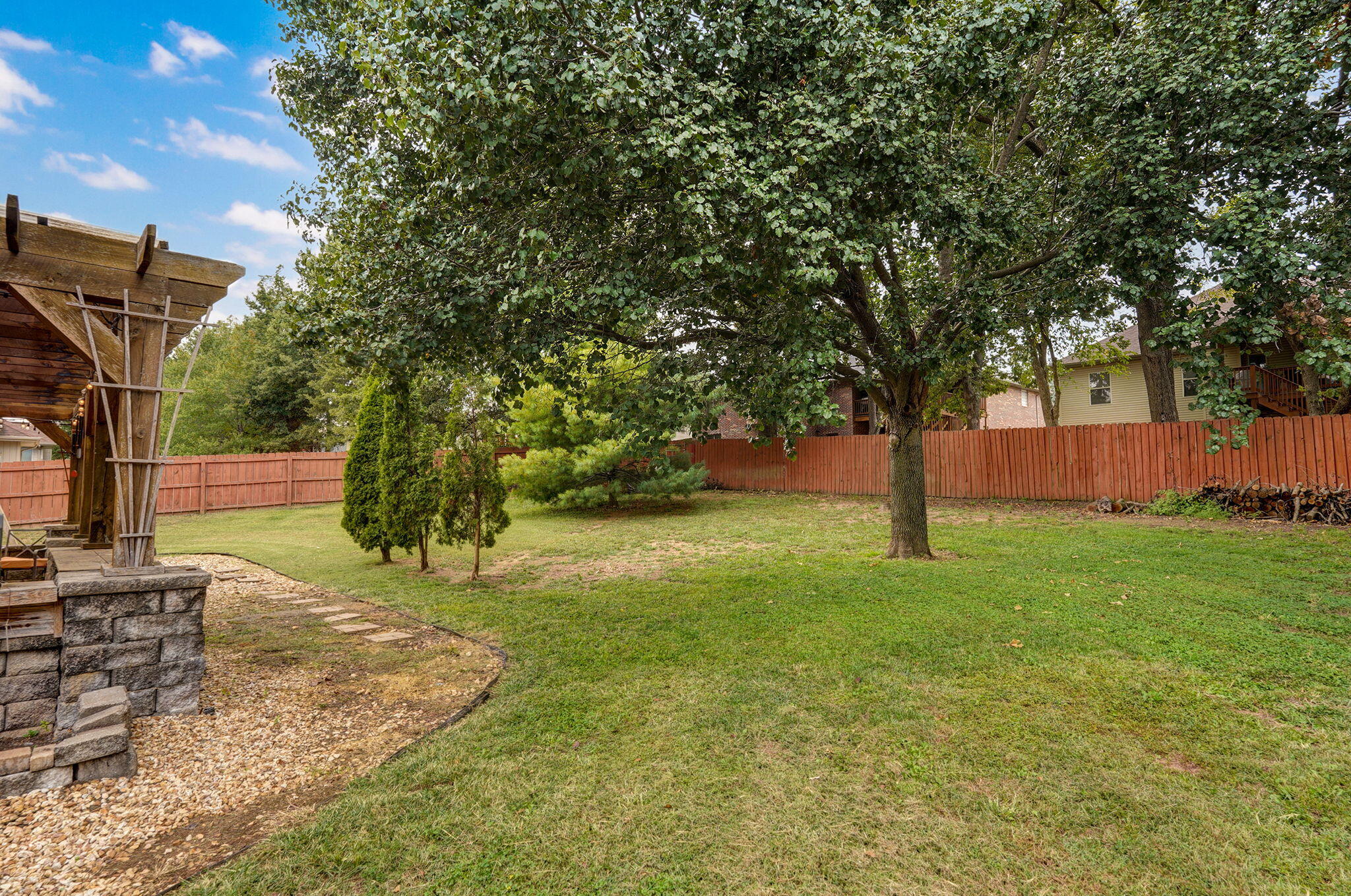 5113 E Copper Ridge Street