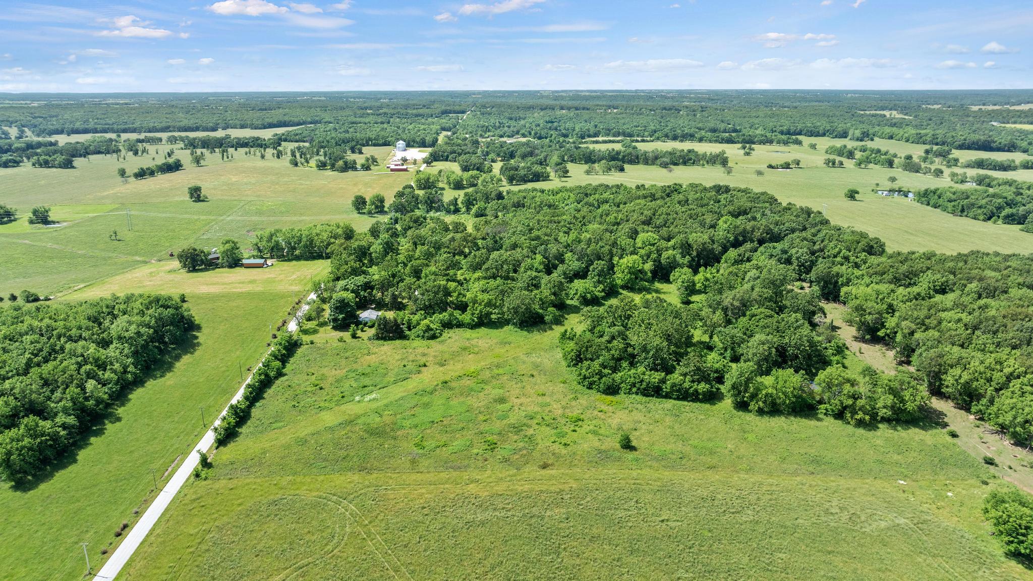 5823 County Road 30 N