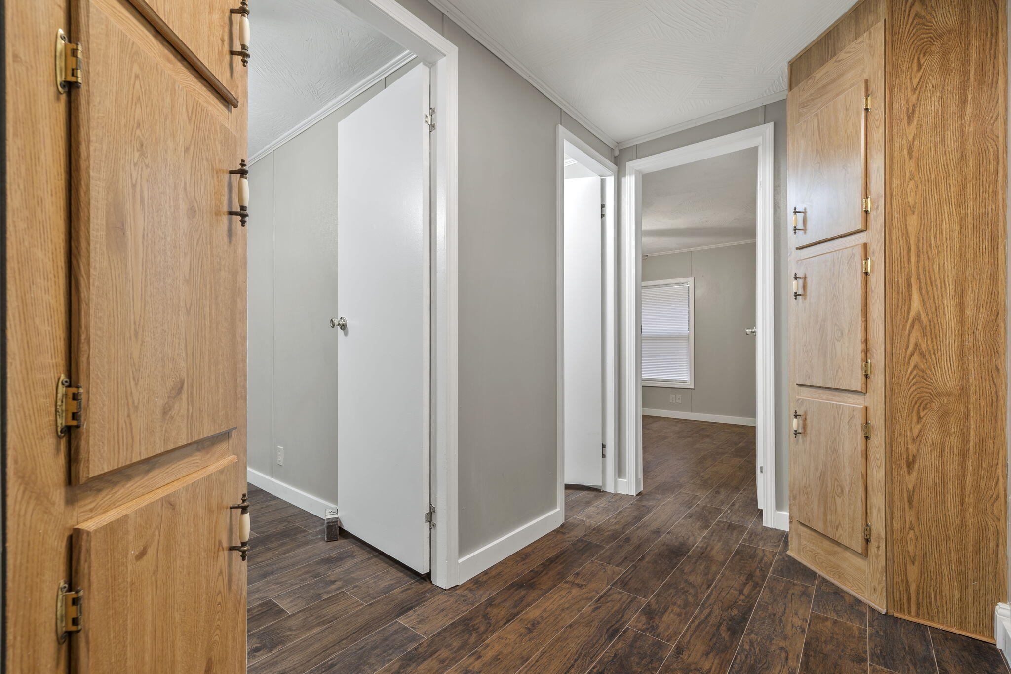 118 Evergreen Circle