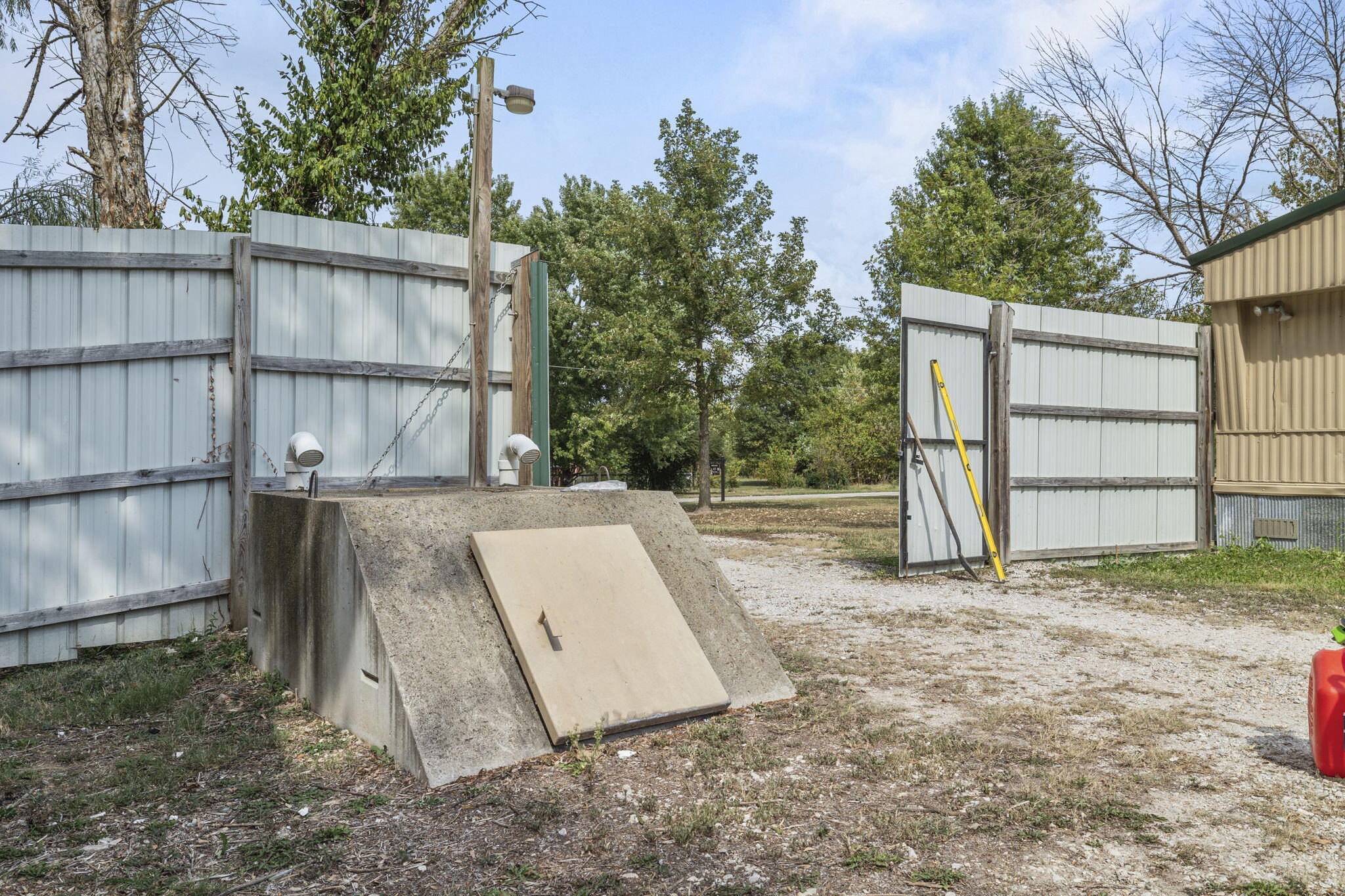 118 Evergreen Circle