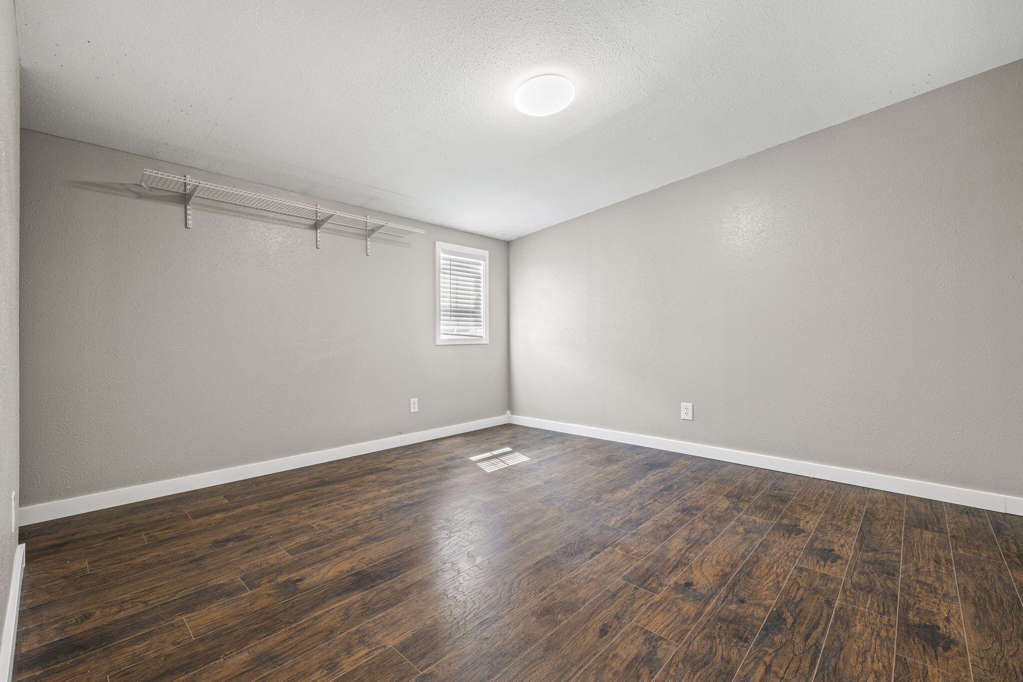 118 Evergreen Circle