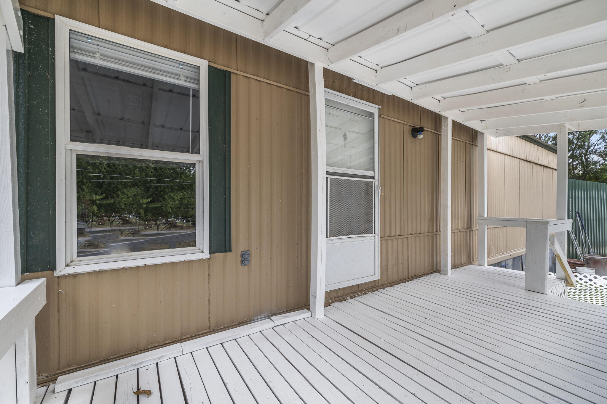 118 Evergreen Circle