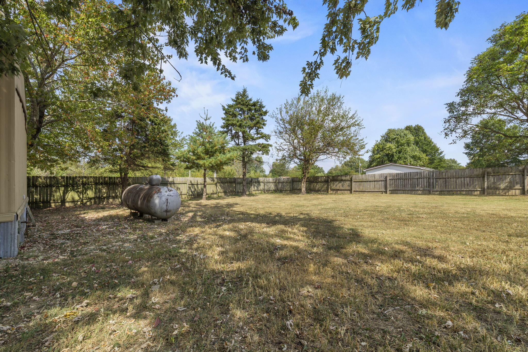 118 Evergreen Circle