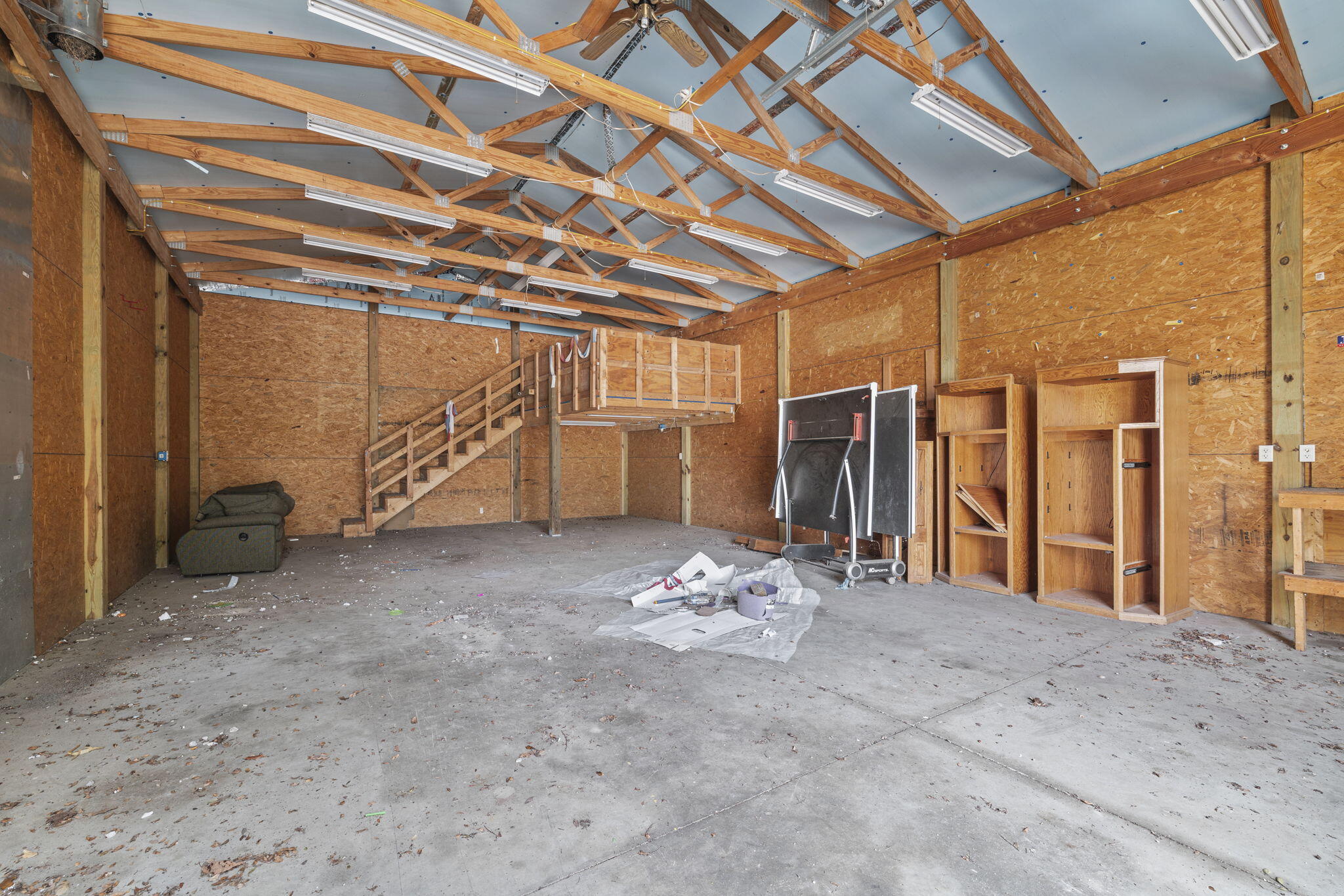 118 Evergreen Circle