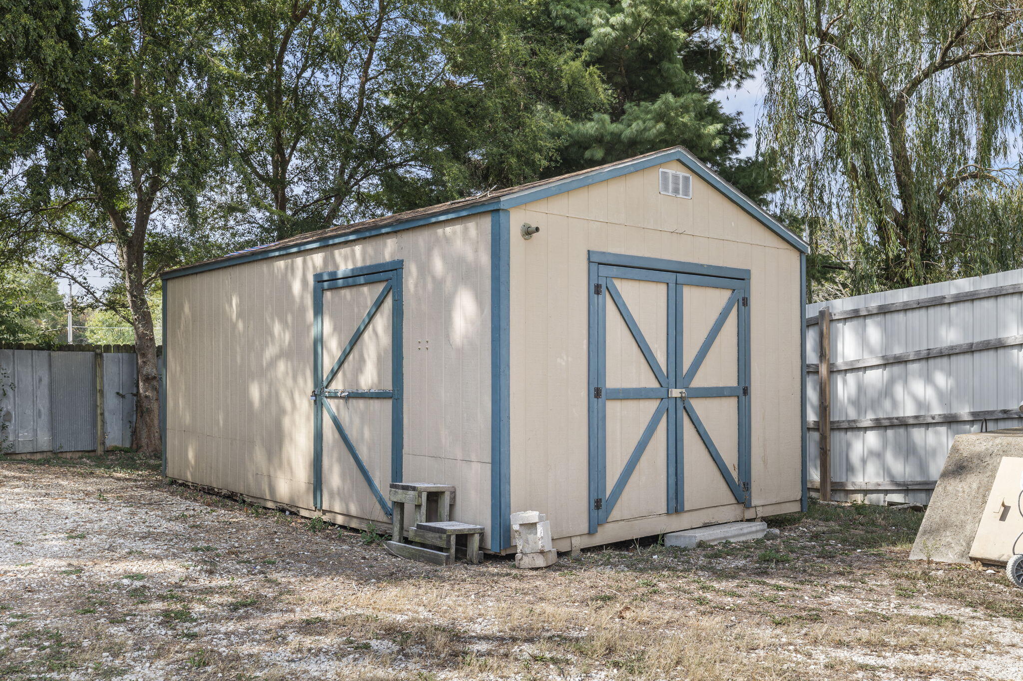 118 Evergreen Circle