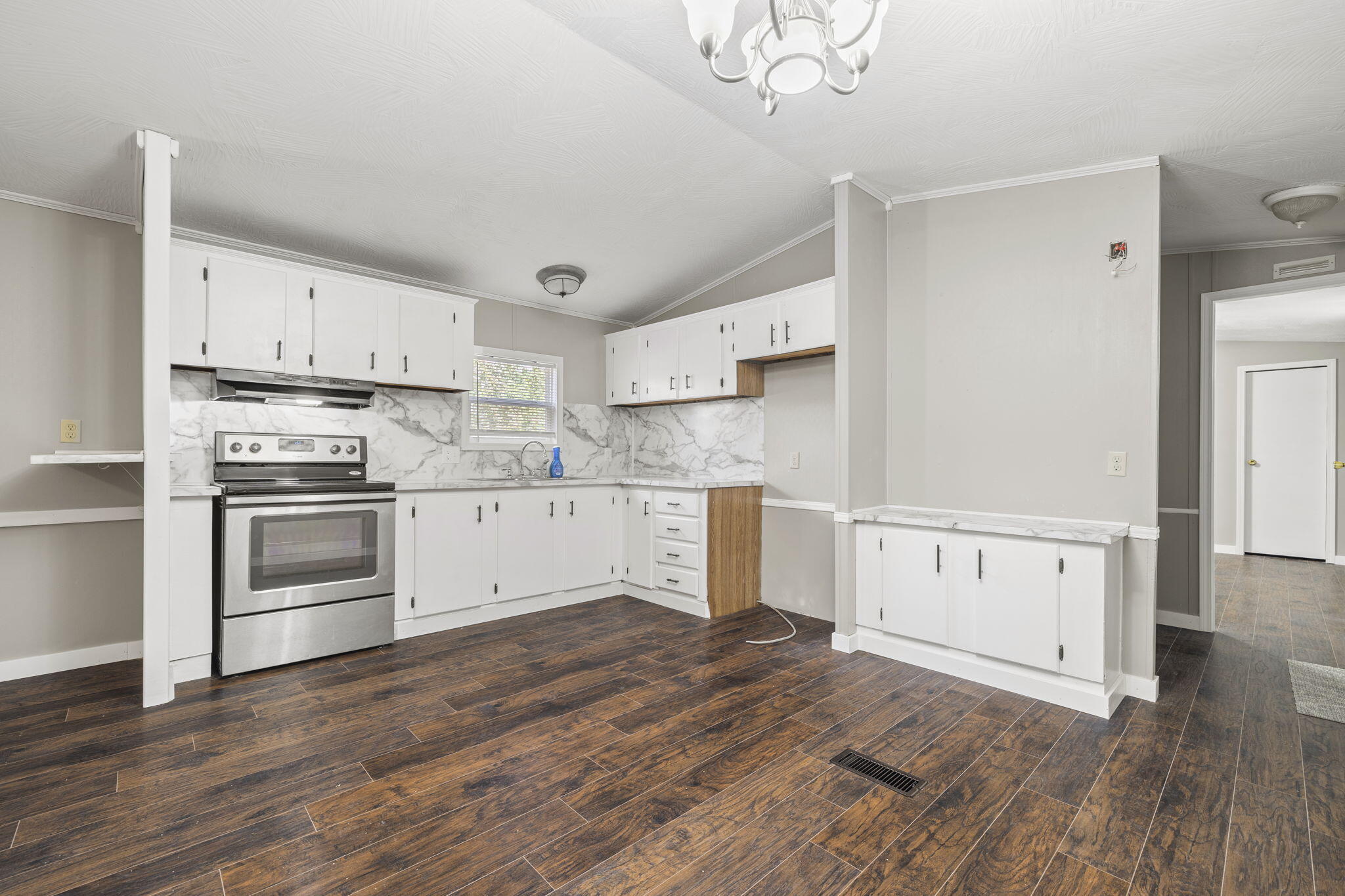 118 Evergreen Circle