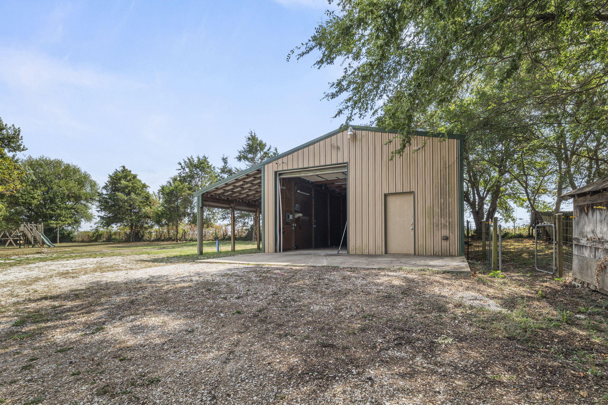 118 Evergreen Circle