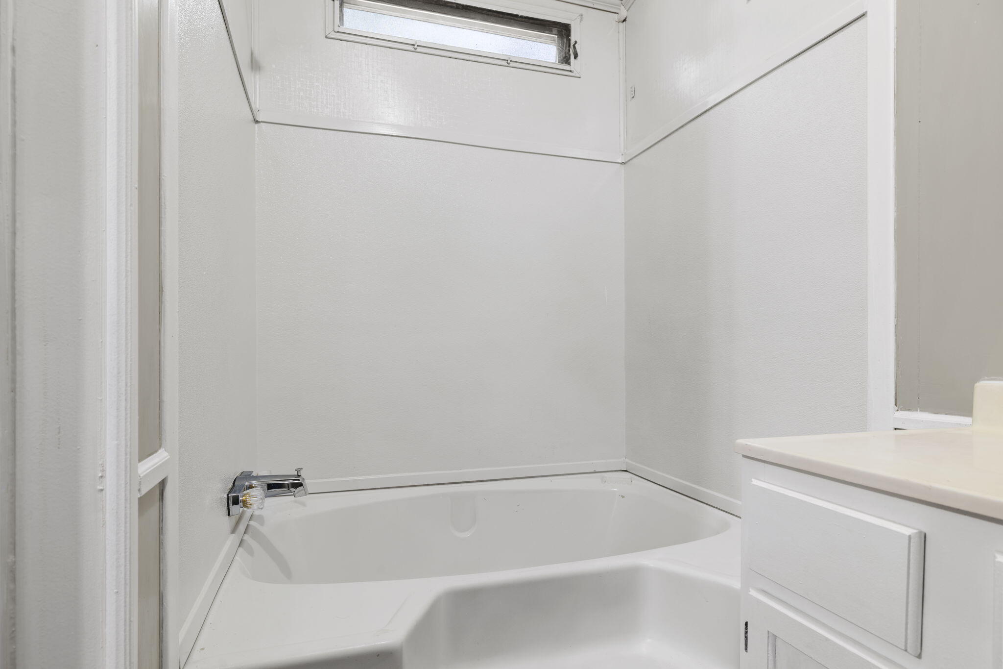 118 Evergreen Circle