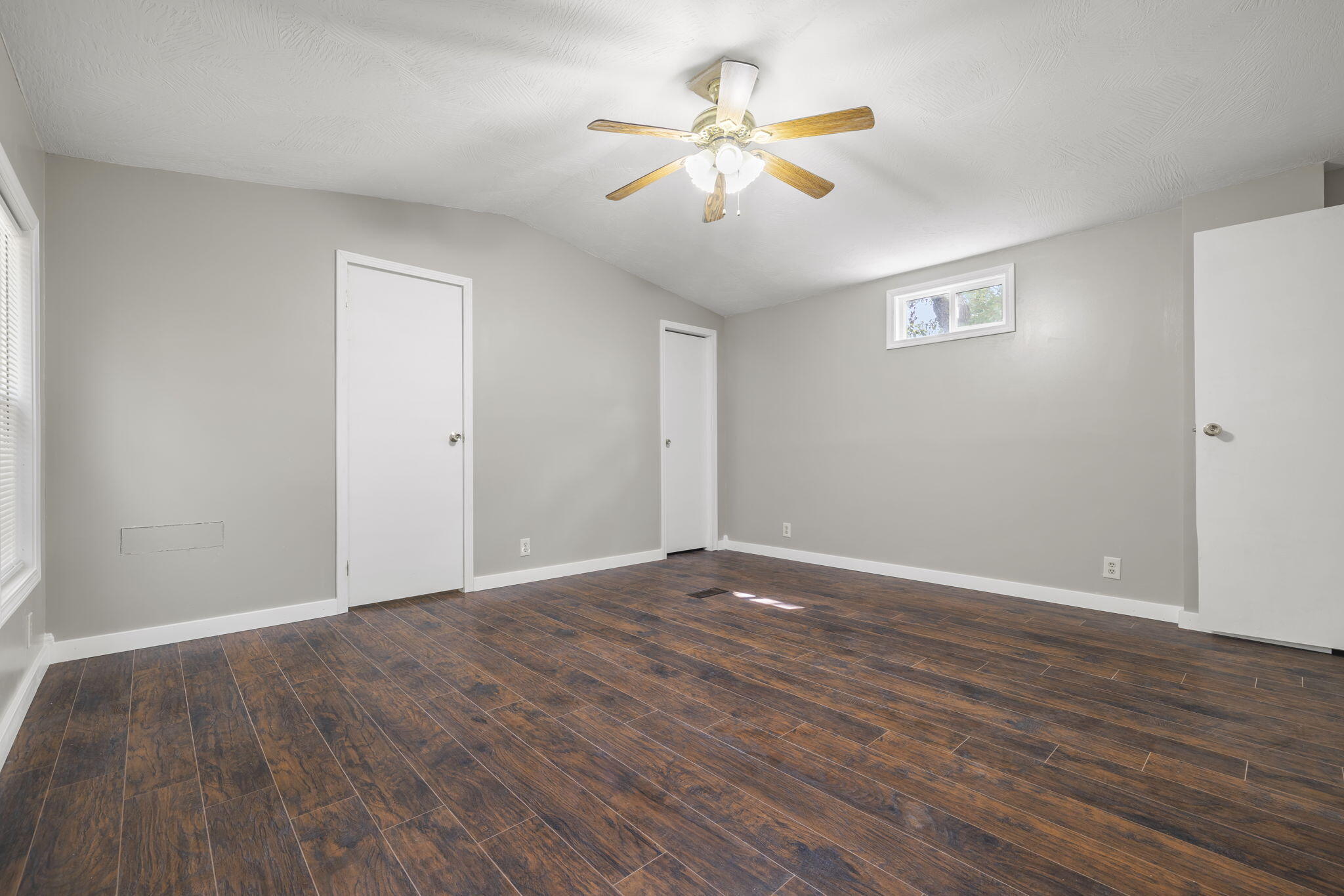 118 Evergreen Circle