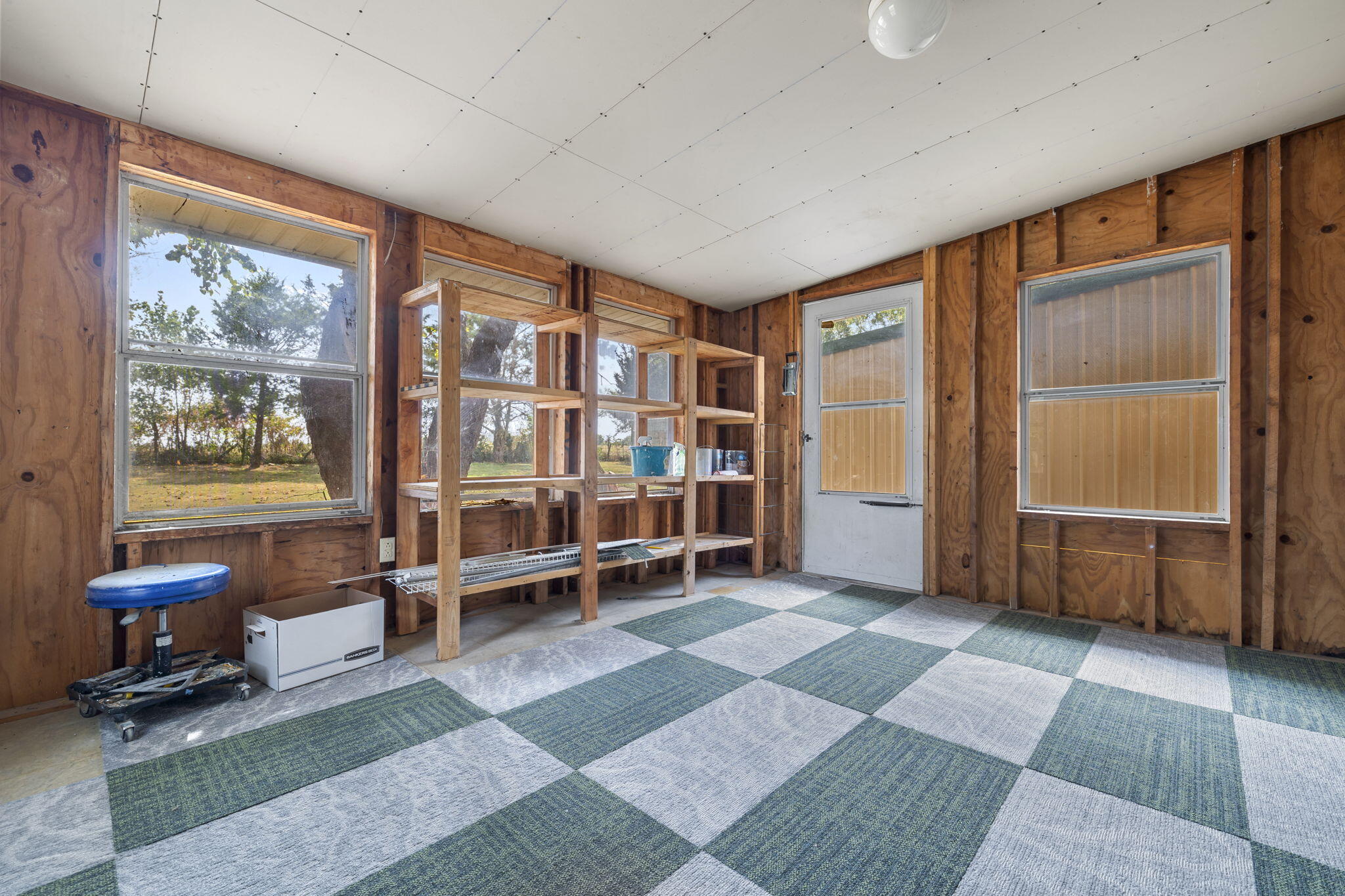 118 Evergreen Circle