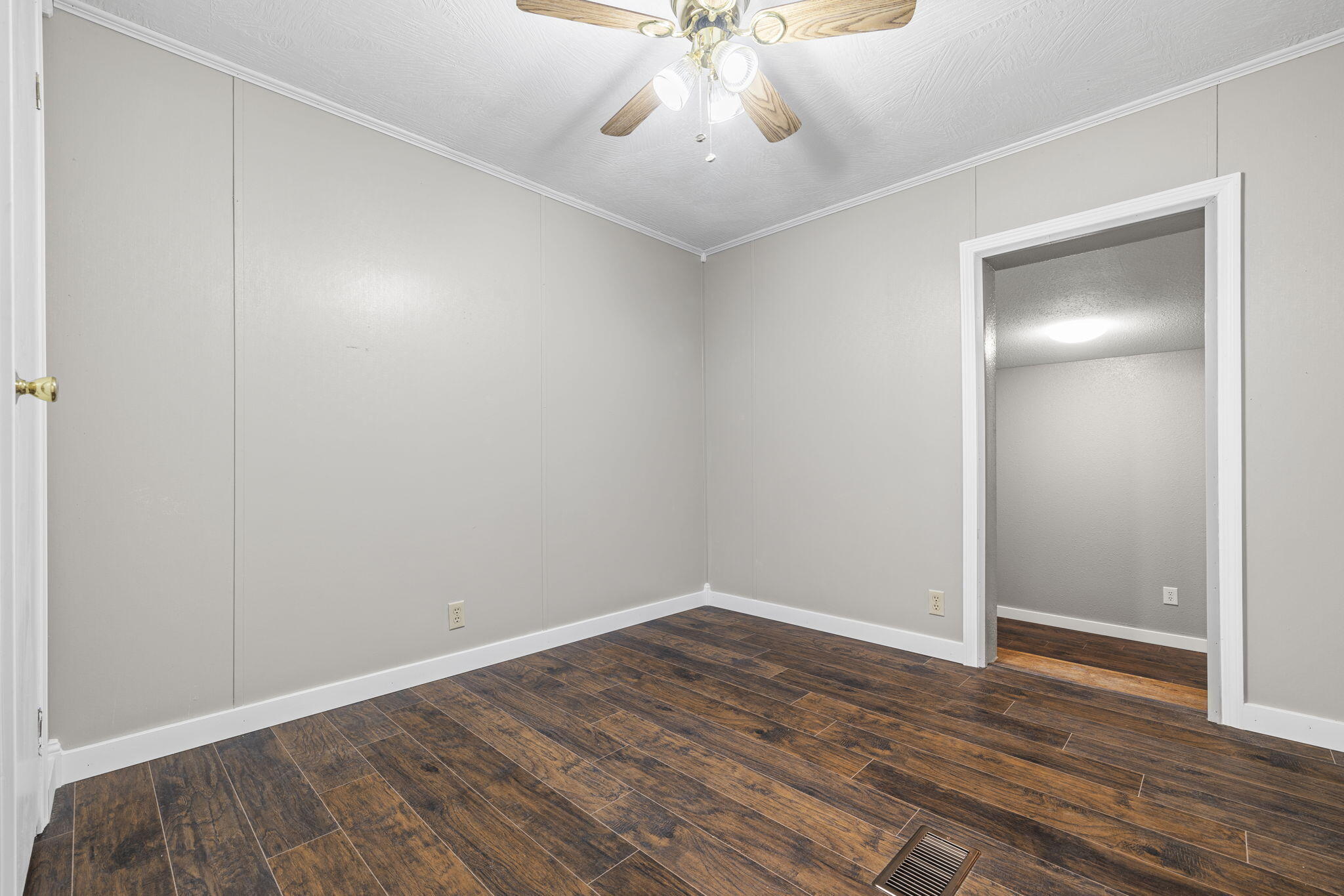 118 Evergreen Circle