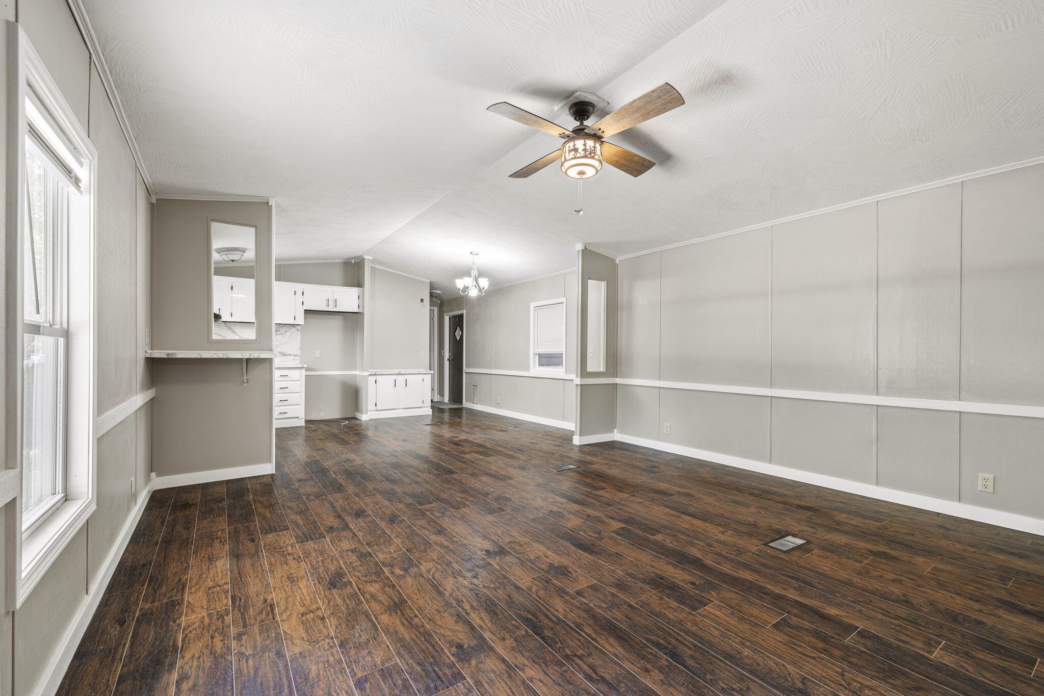 118 Evergreen Circle