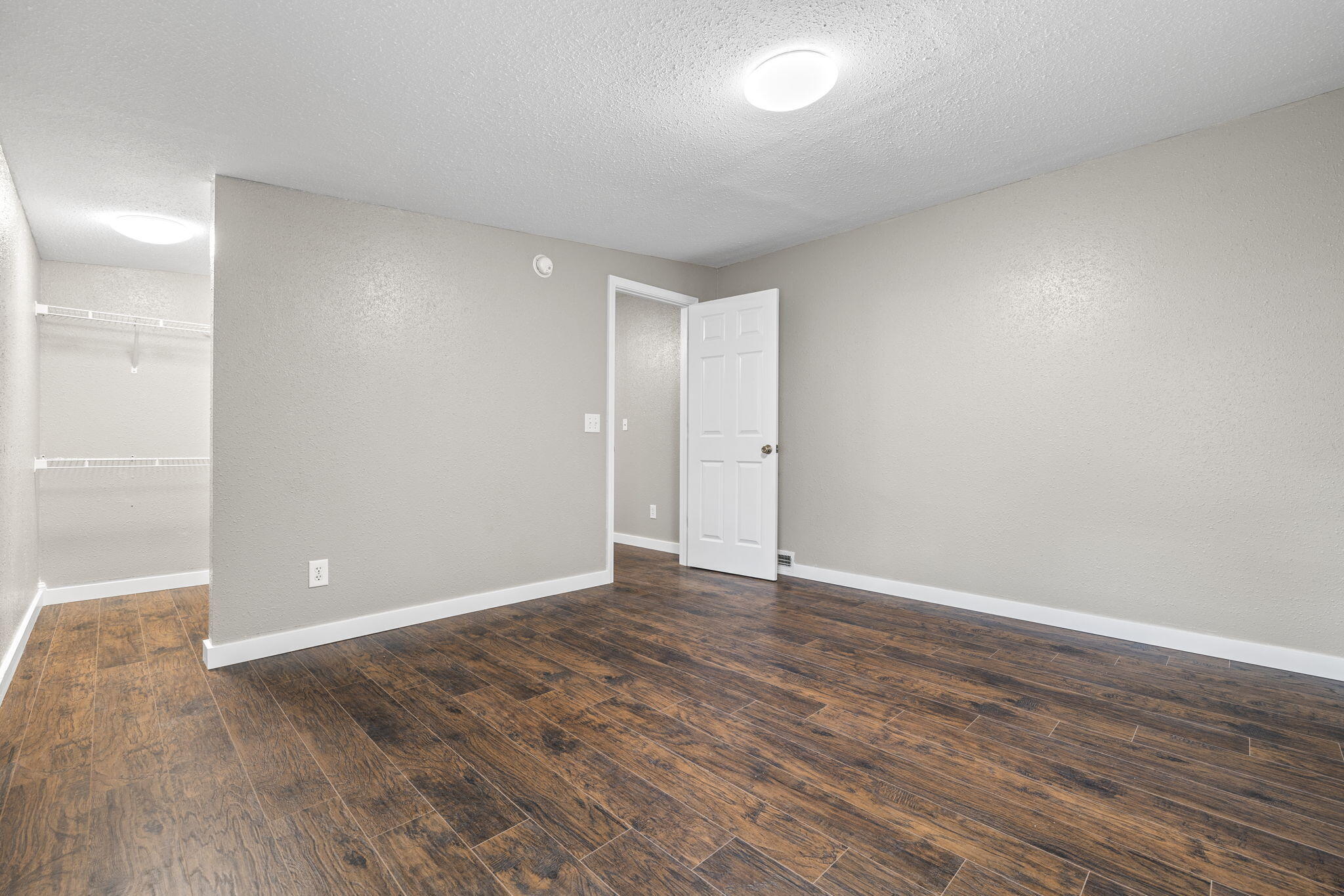 118 Evergreen Circle