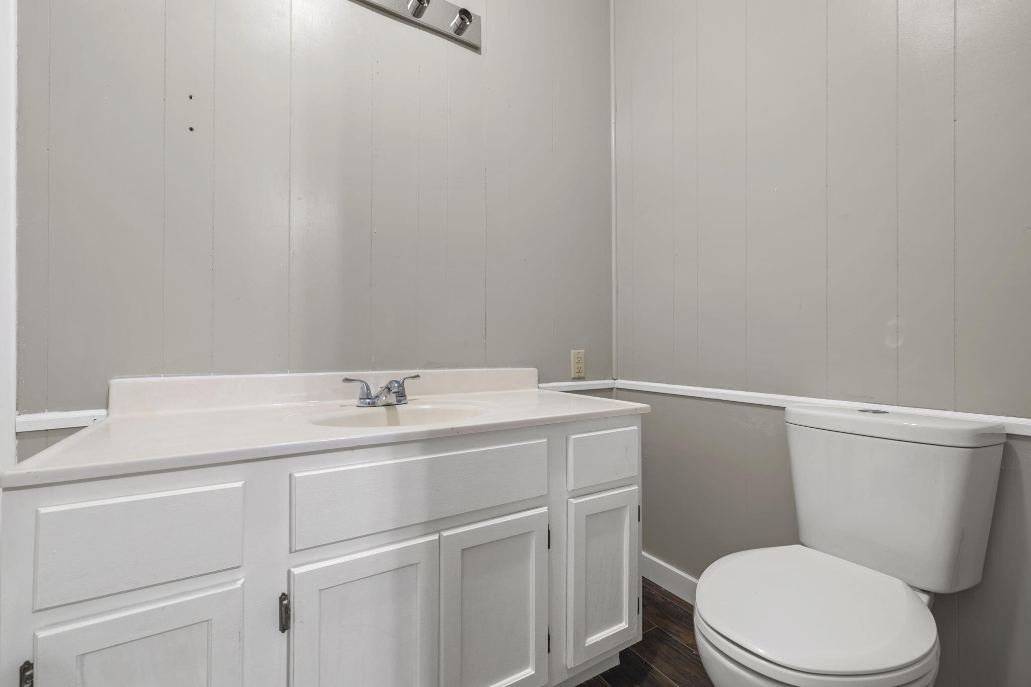 118 Evergreen Circle