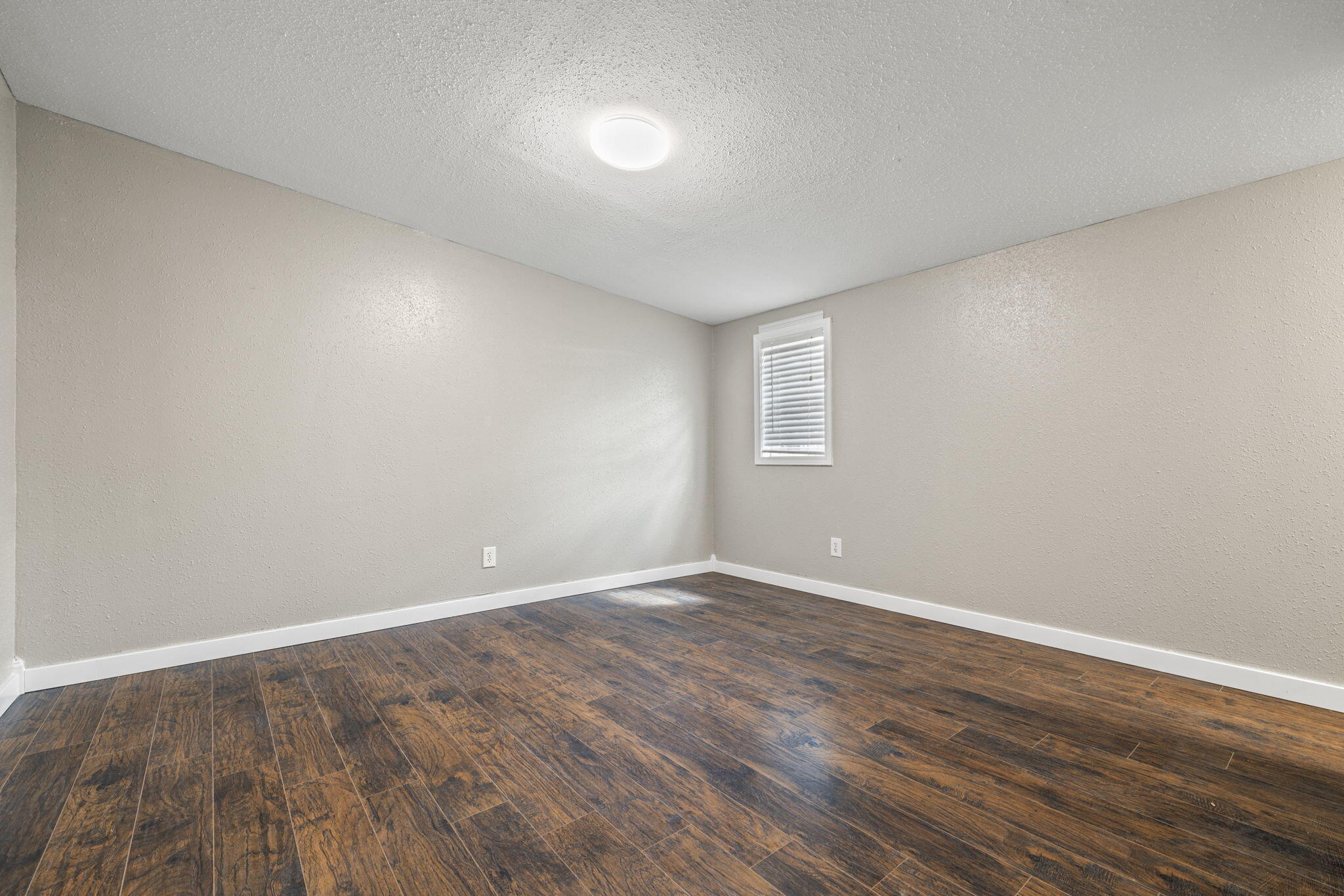 118 Evergreen Circle