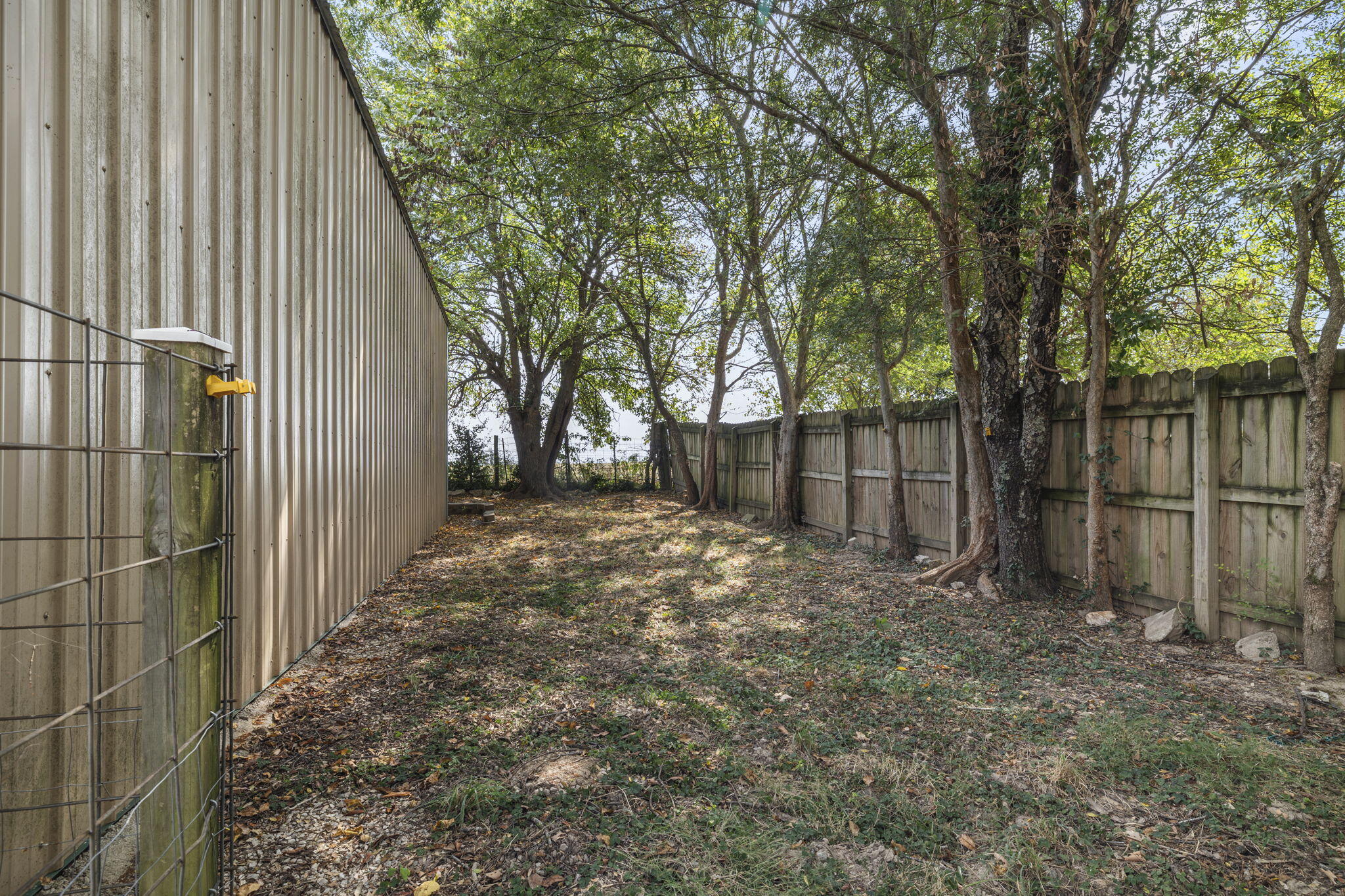 118 Evergreen Circle