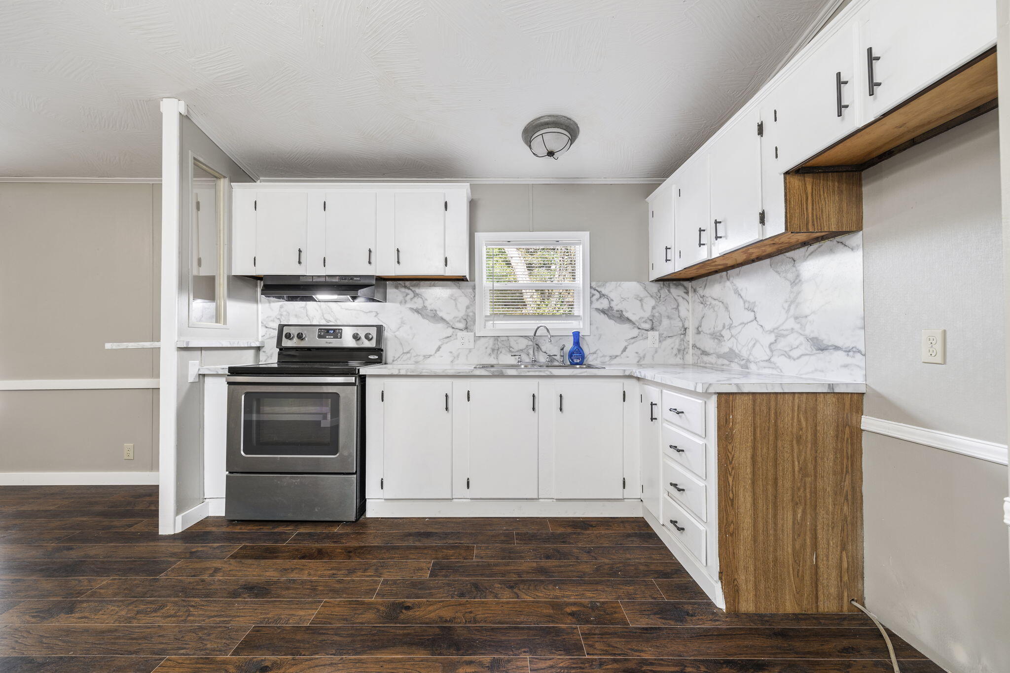 118 Evergreen Circle