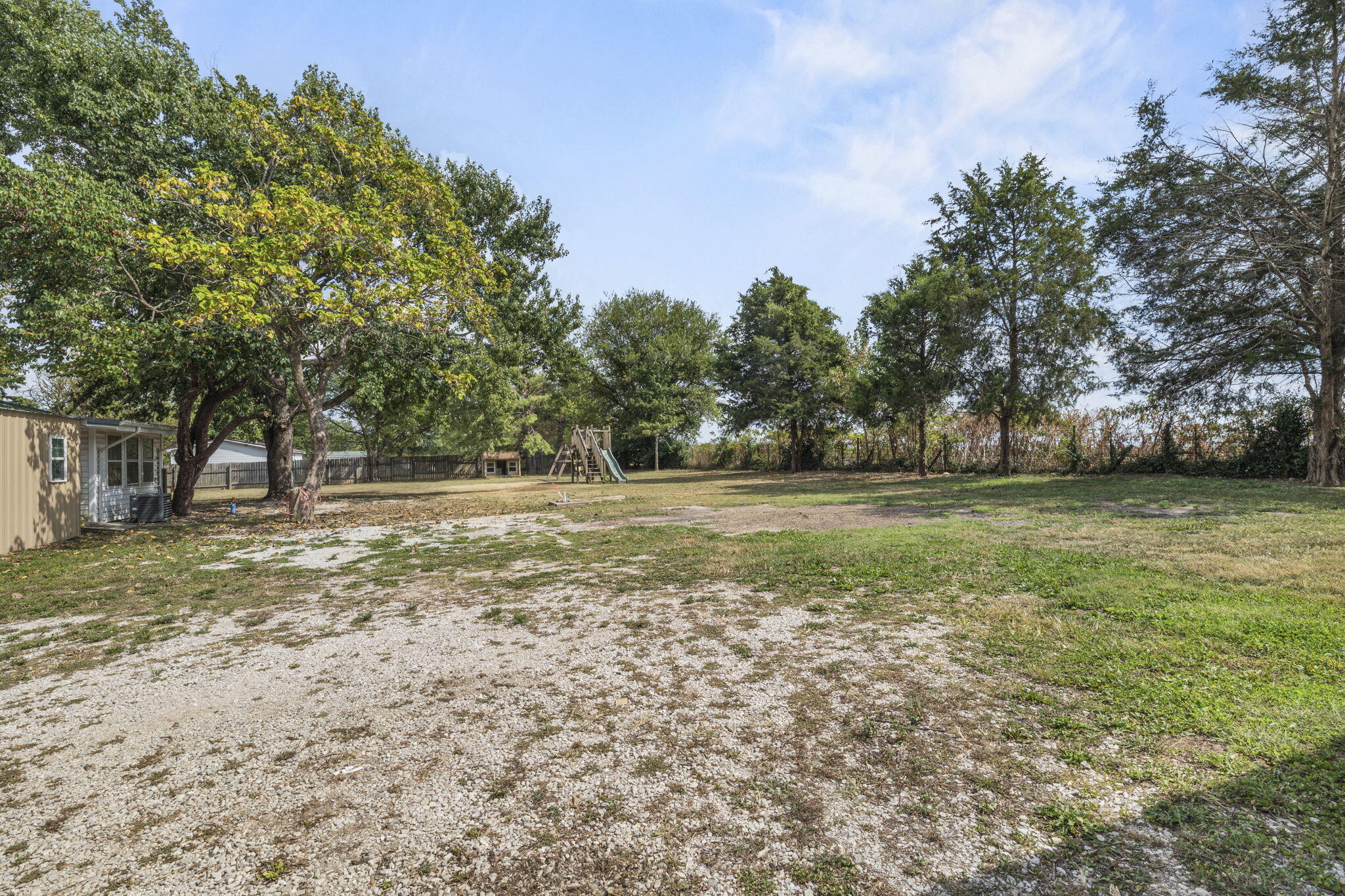 118 Evergreen Circle