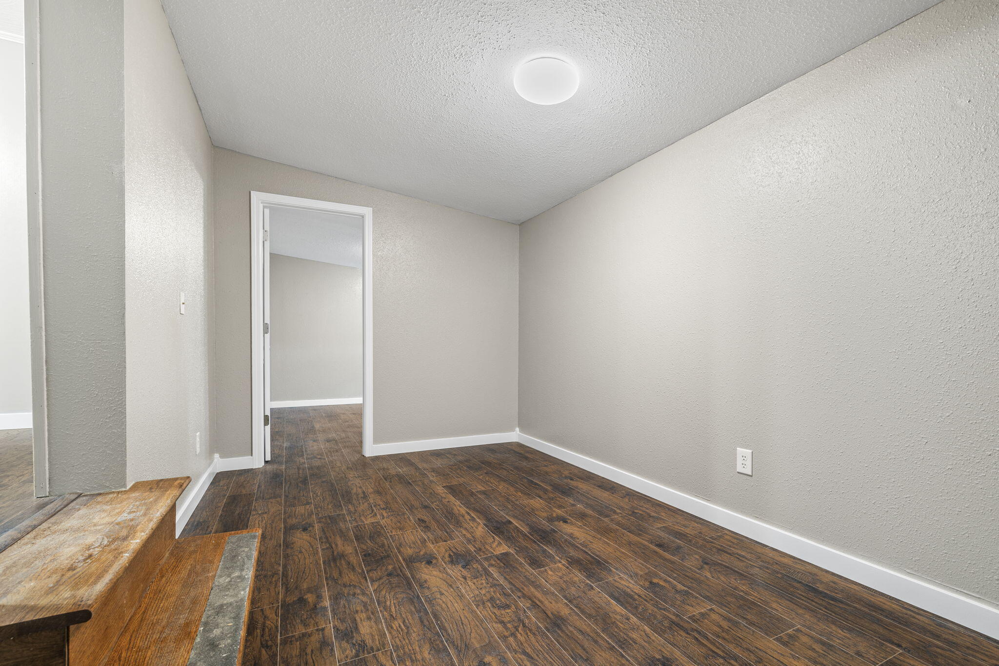 118 Evergreen Circle