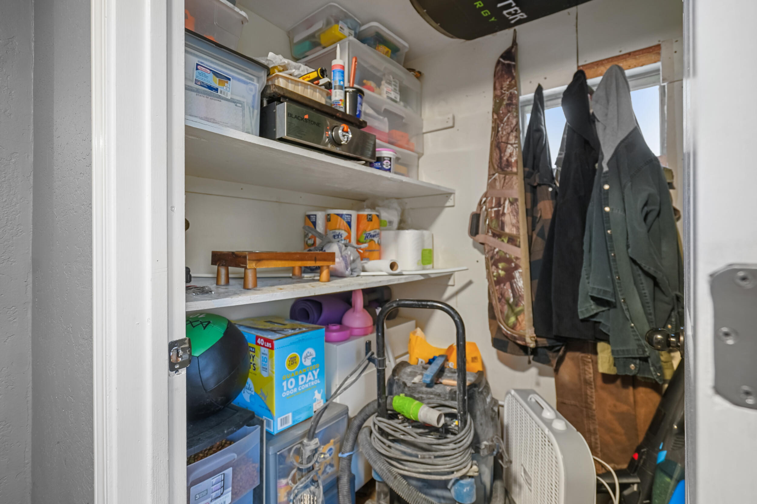 904 W Jackson Street